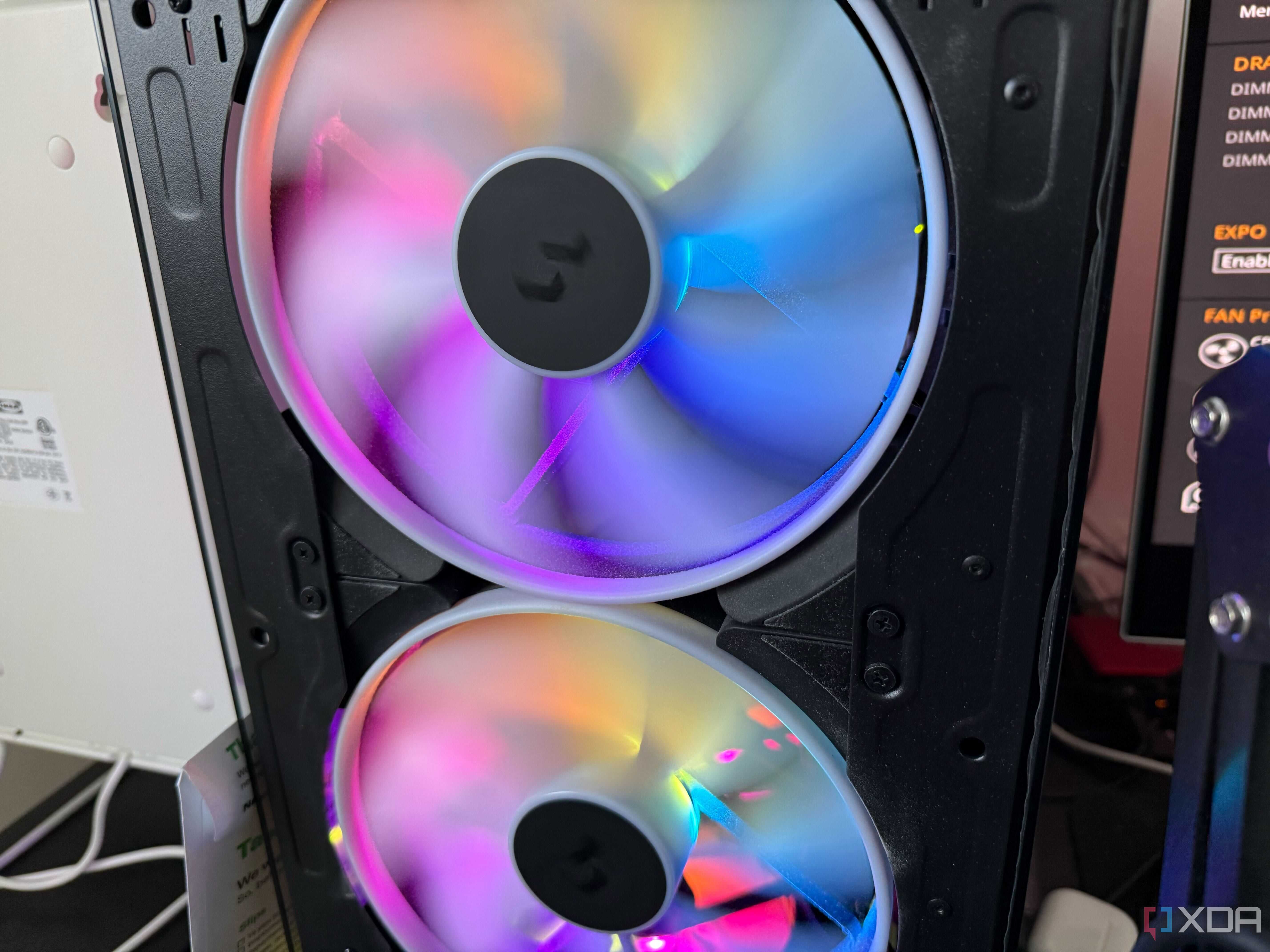 180mm-pc-fan (2)