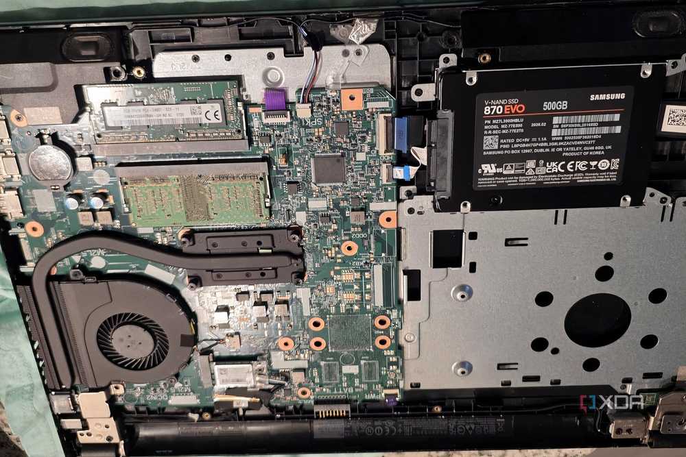Post image 3
