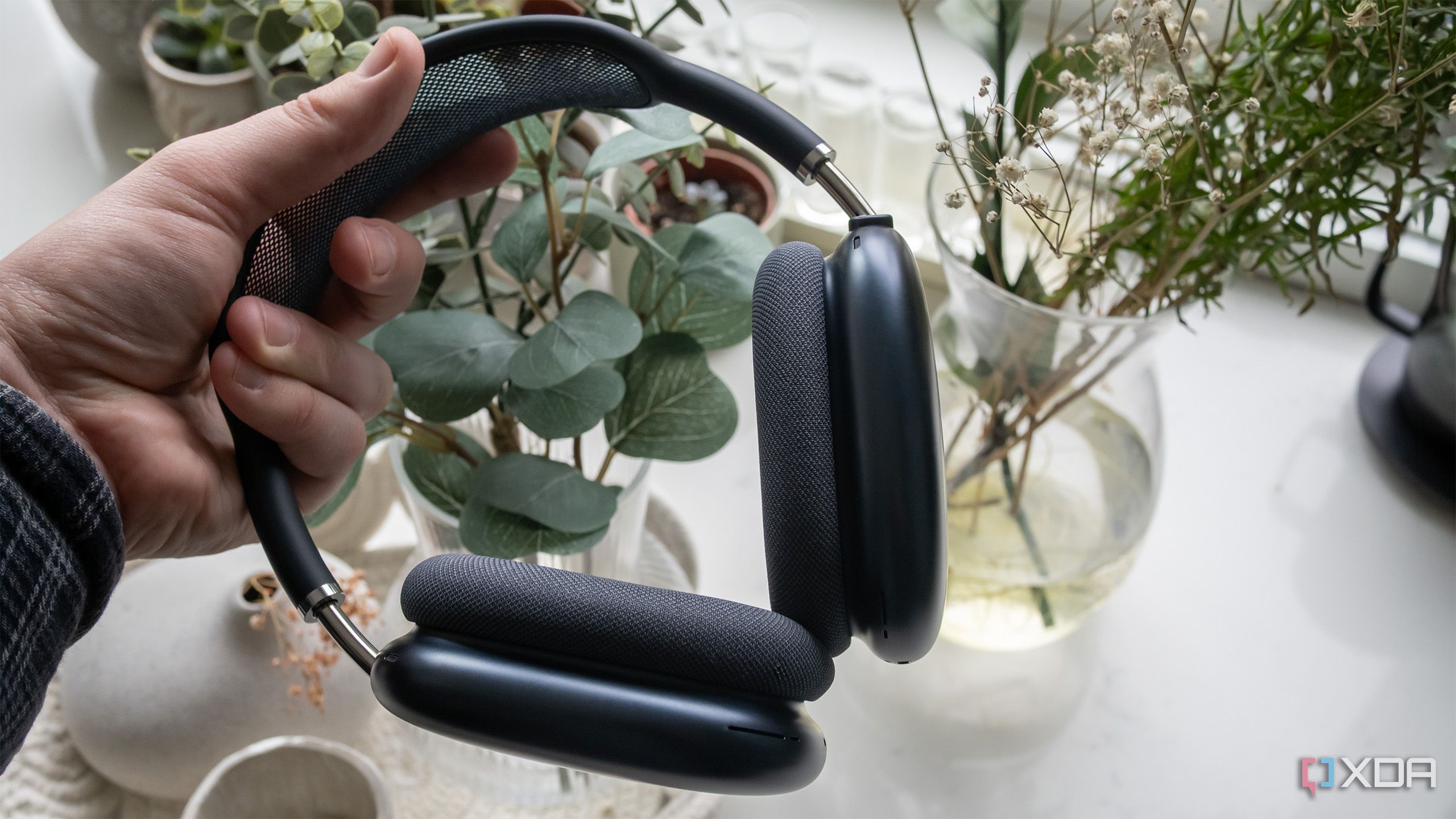 AirPods Max 2 review: A modest update to a great pair of headphones