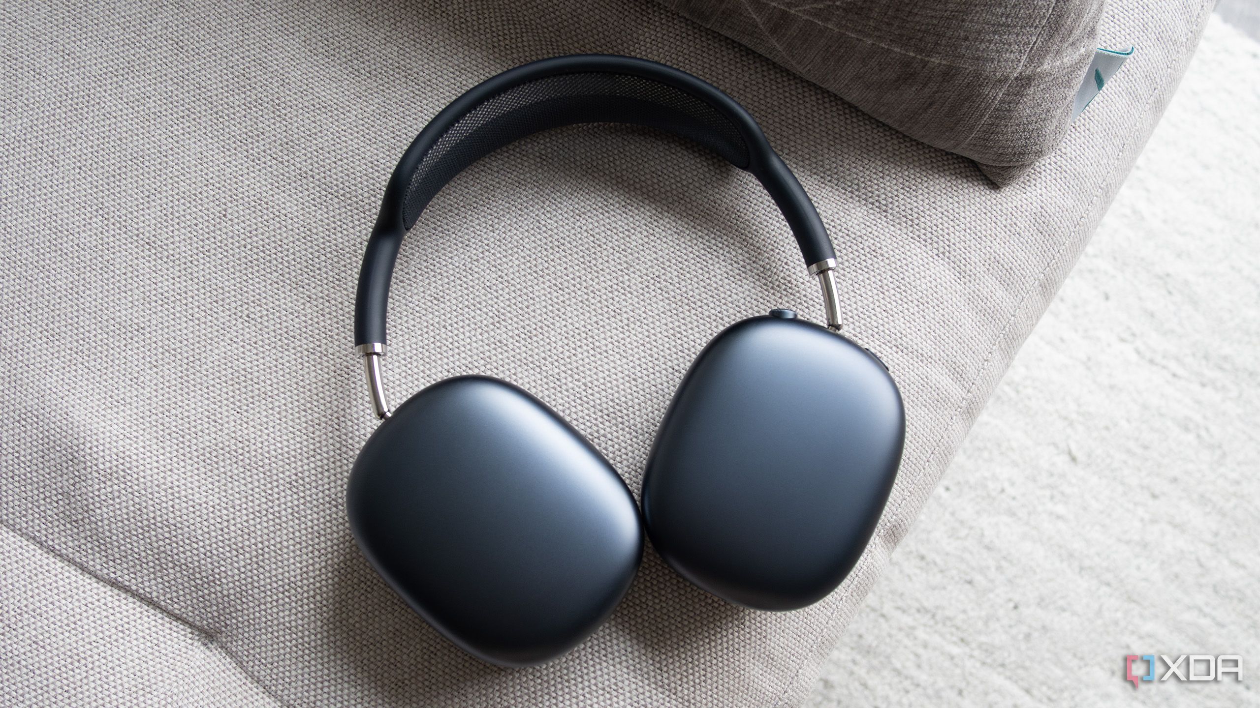 AirPods Max 2 review: A modest update to a great pair of headphones