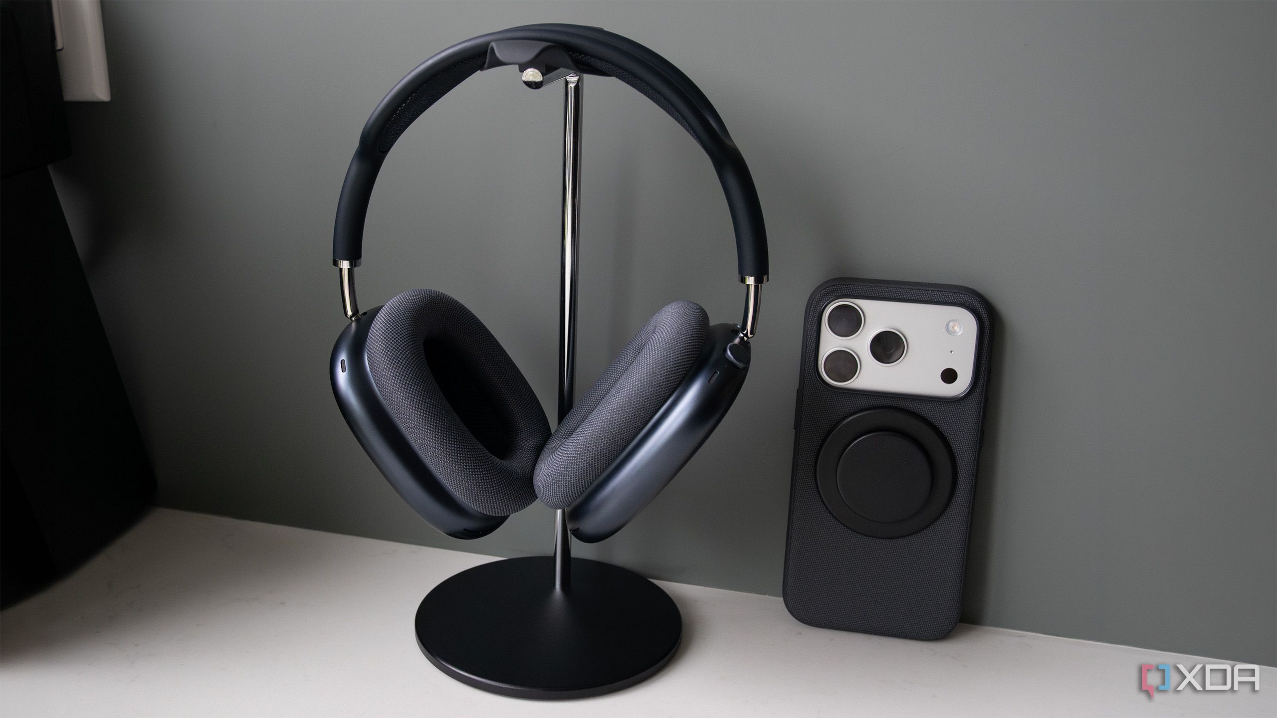 AirPods Max 2 review: A modest update to a great pair of headphones