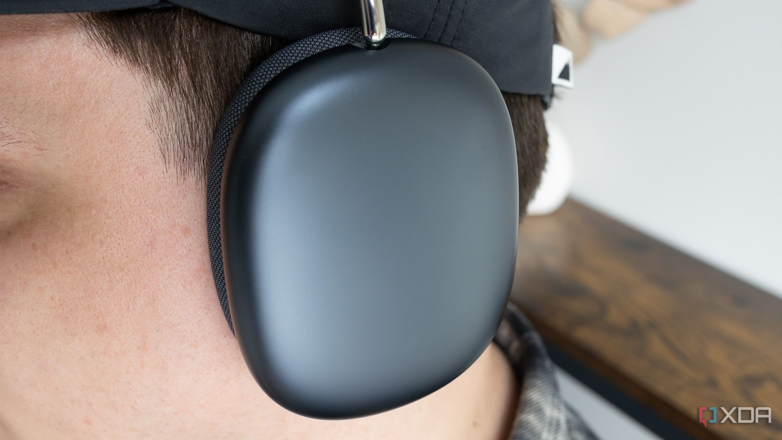 AirPods Max 2 review: A modest update to a great pair of headphones