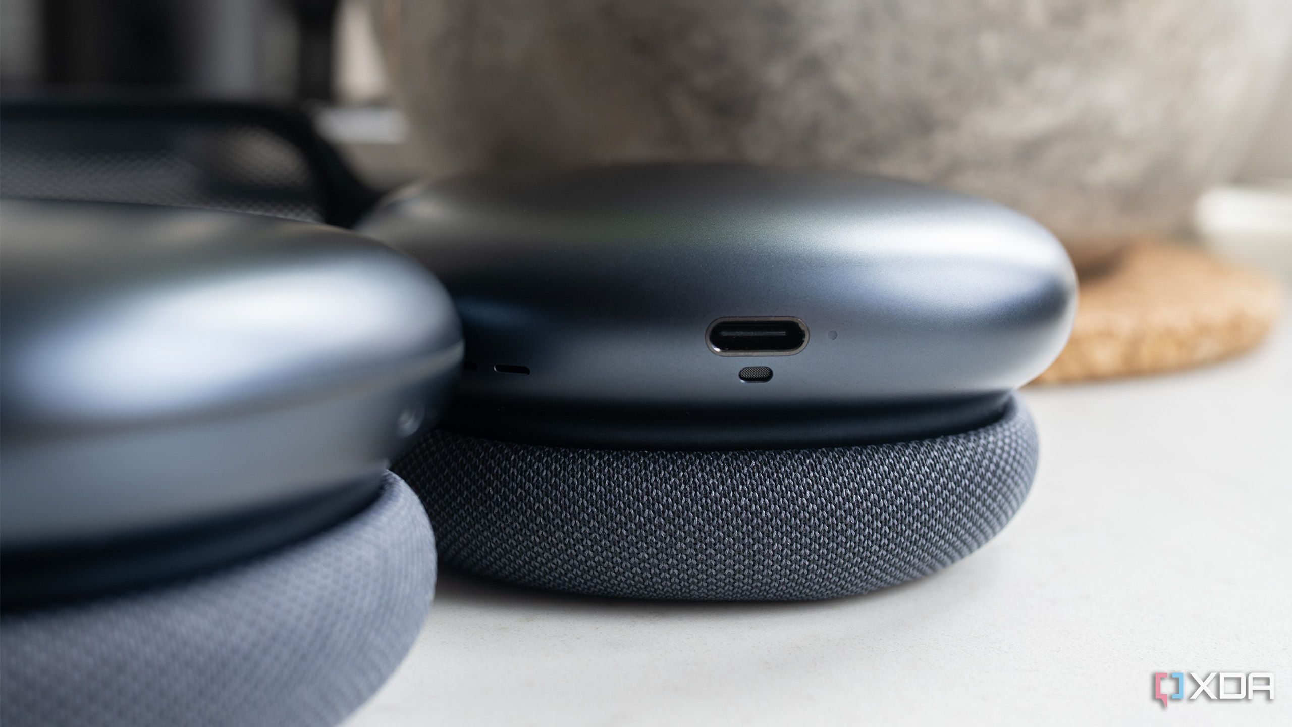 AirPods Max 2 review: A modest update to a great pair of headphones