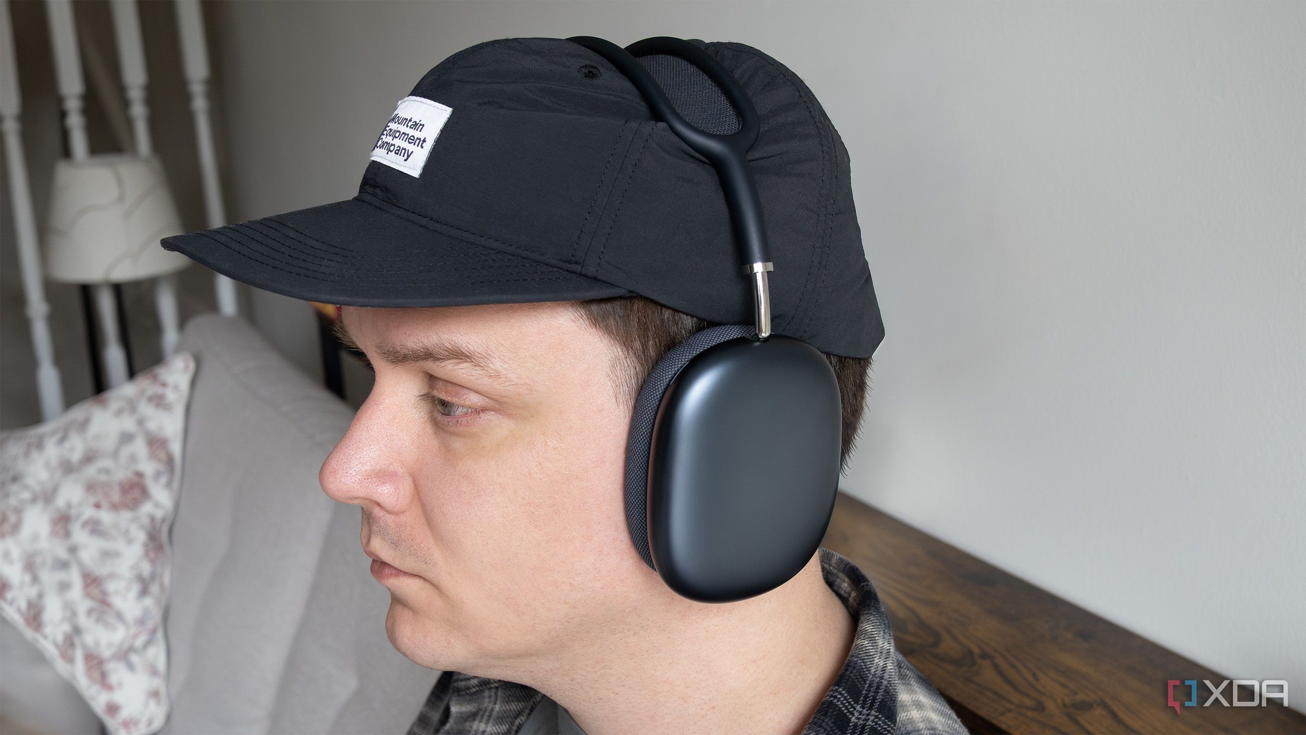 AirPods Max 2 review: A modest update to a great pair of headphones