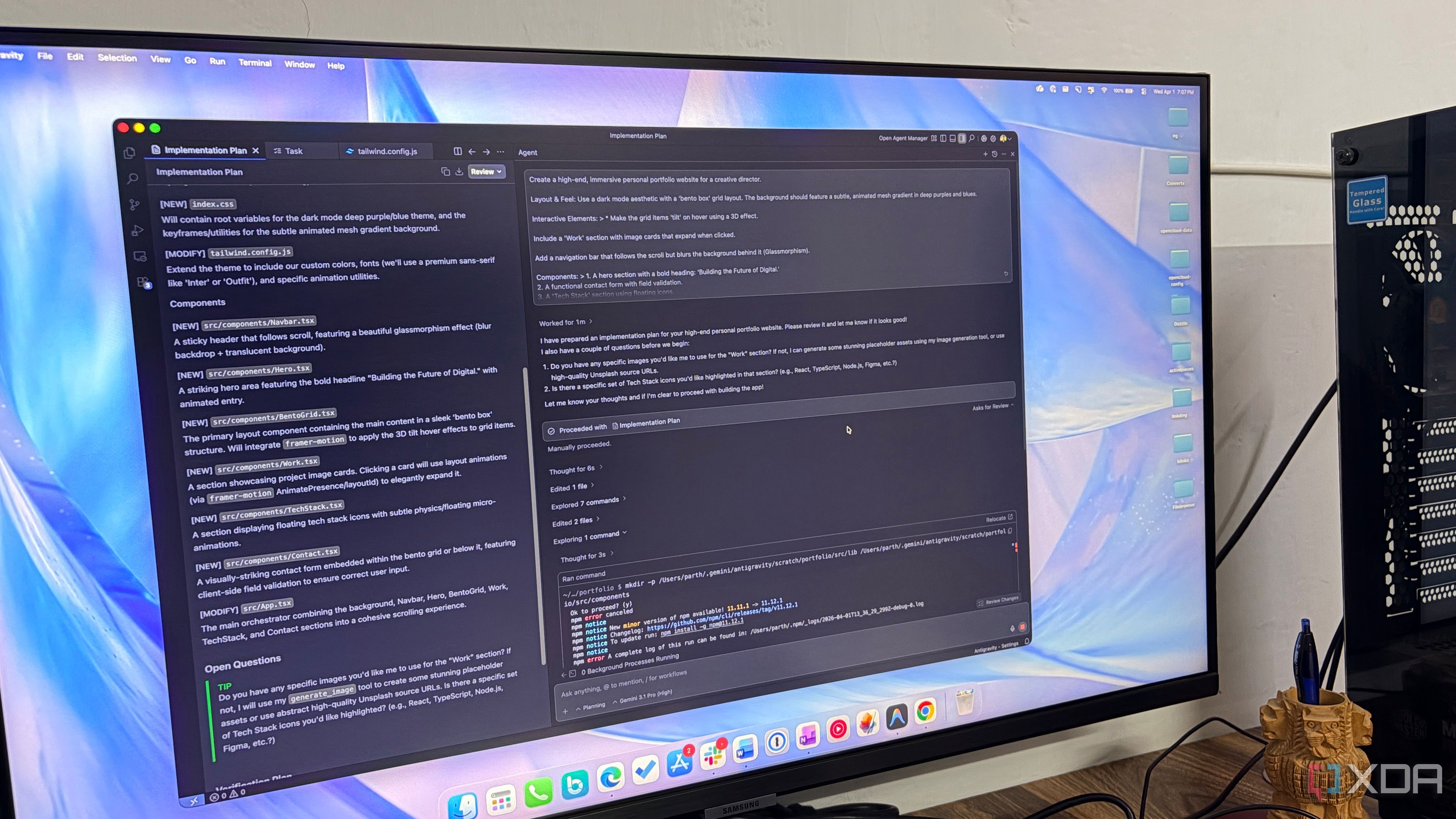 Build Your Own AI: Hands-On Workshop Demystifies Large Language Models by Coding Every Component from Scratch