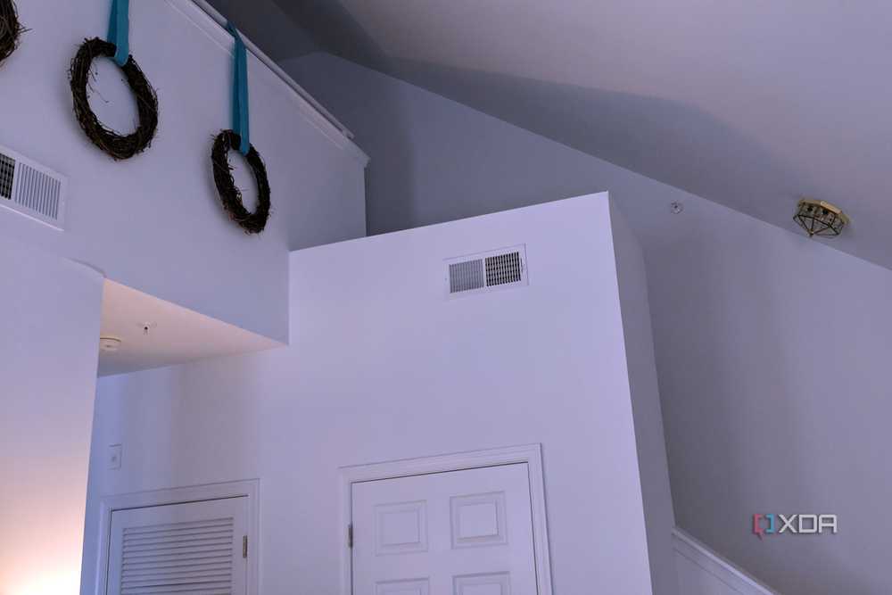 Post image 4