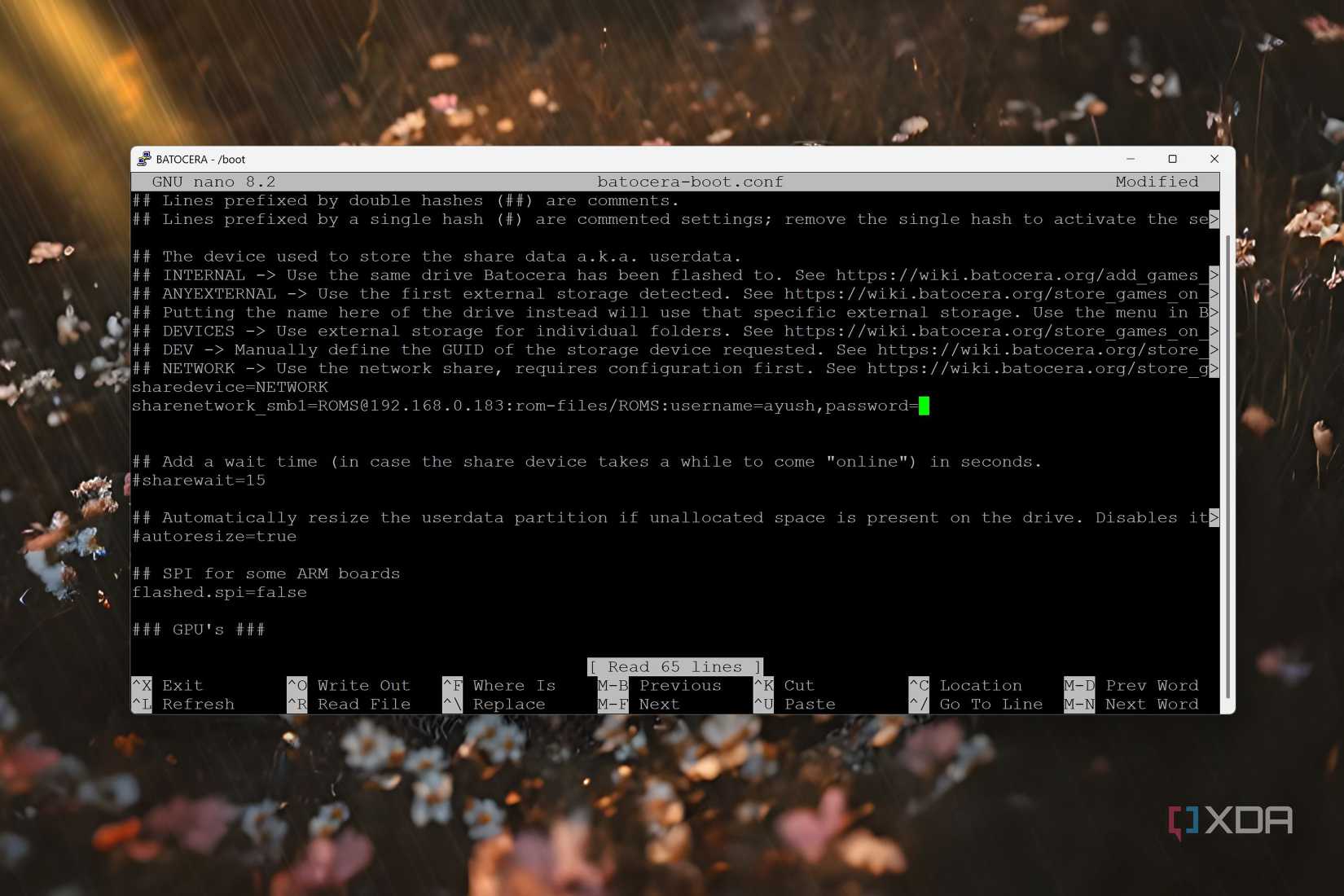 I turned my living room into a Raspberry Pi-flavored arcade without ...