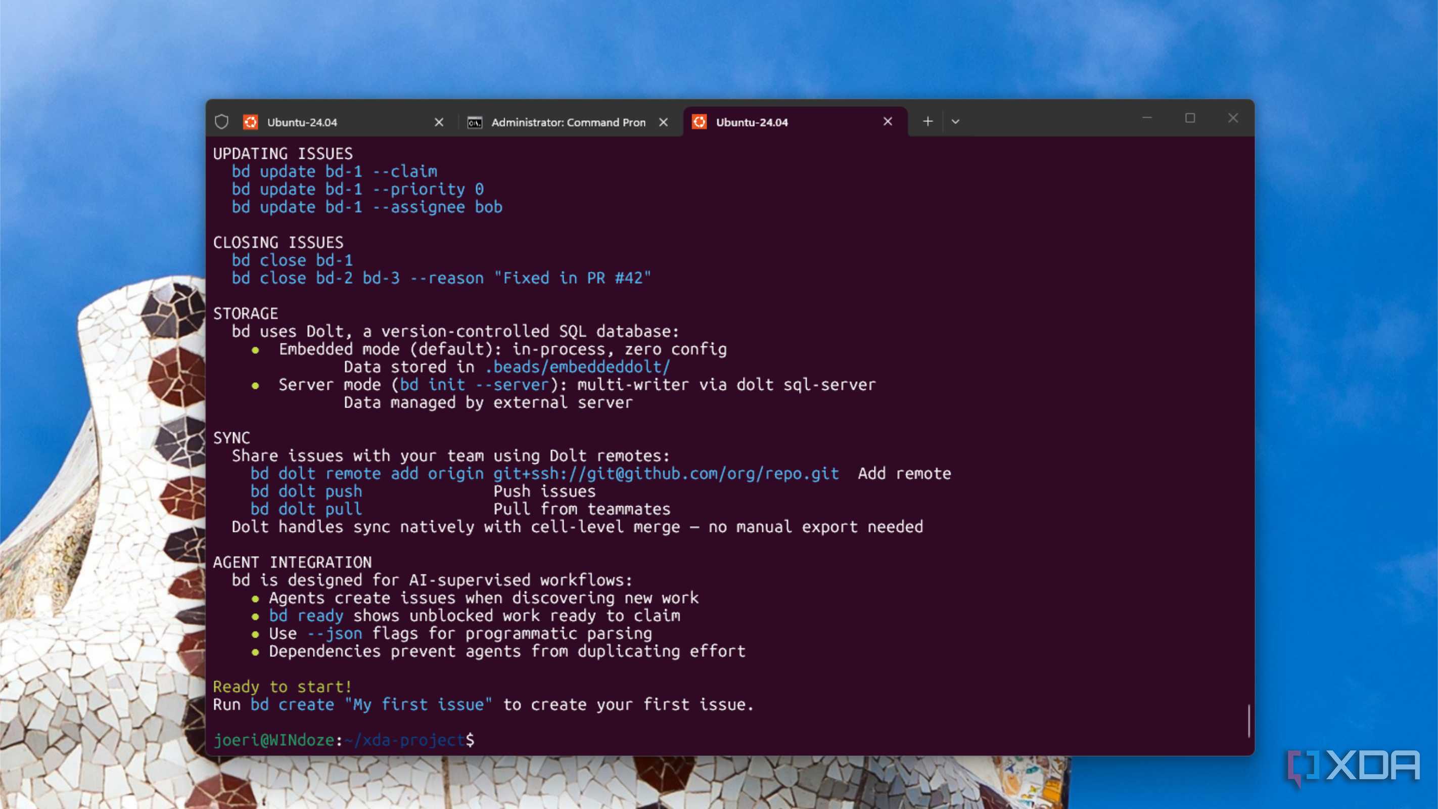 Persistent Coding I gave Claude Code persistent memory and now it's unstoppable