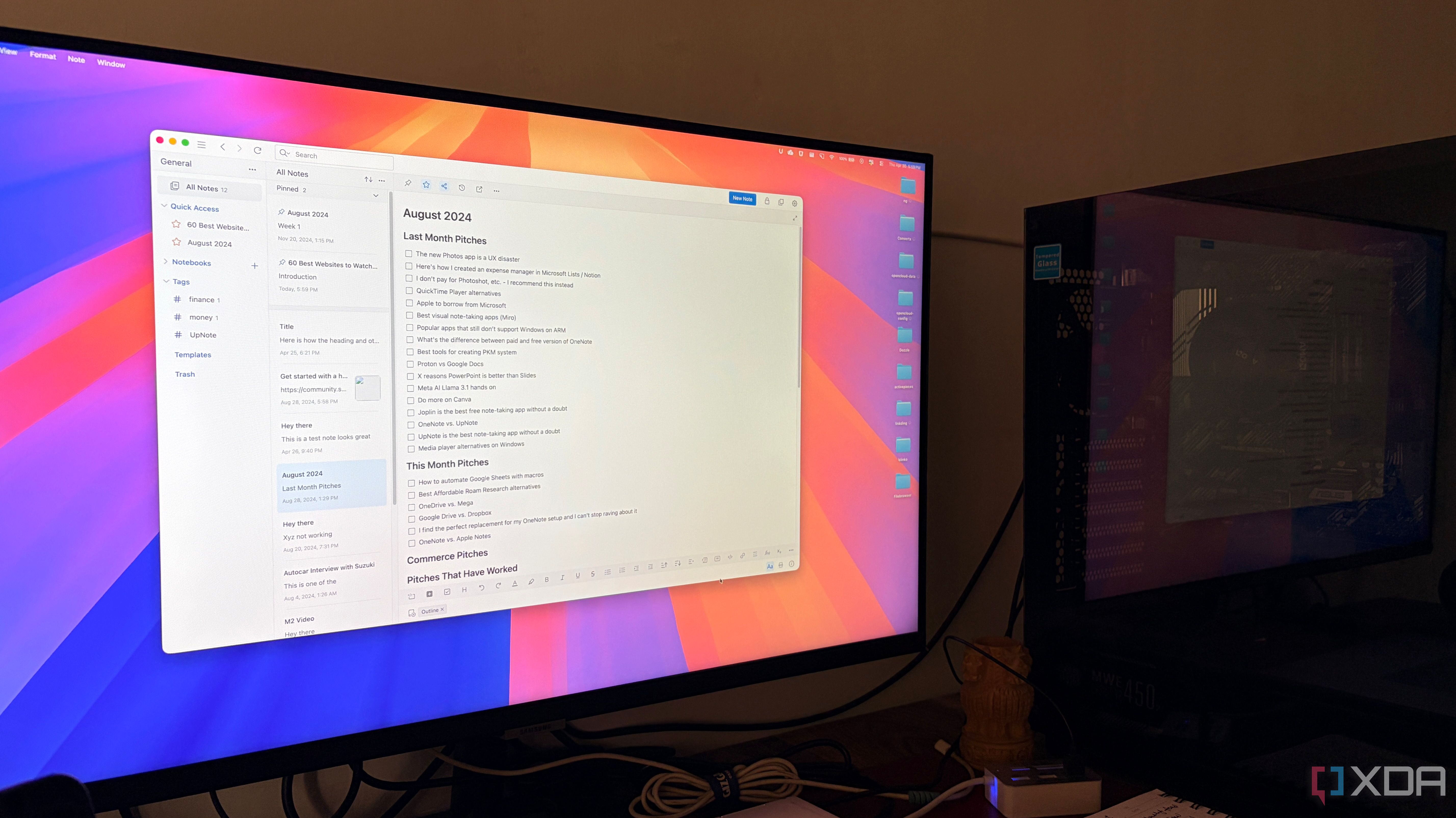 productivity tools with one-time purchase