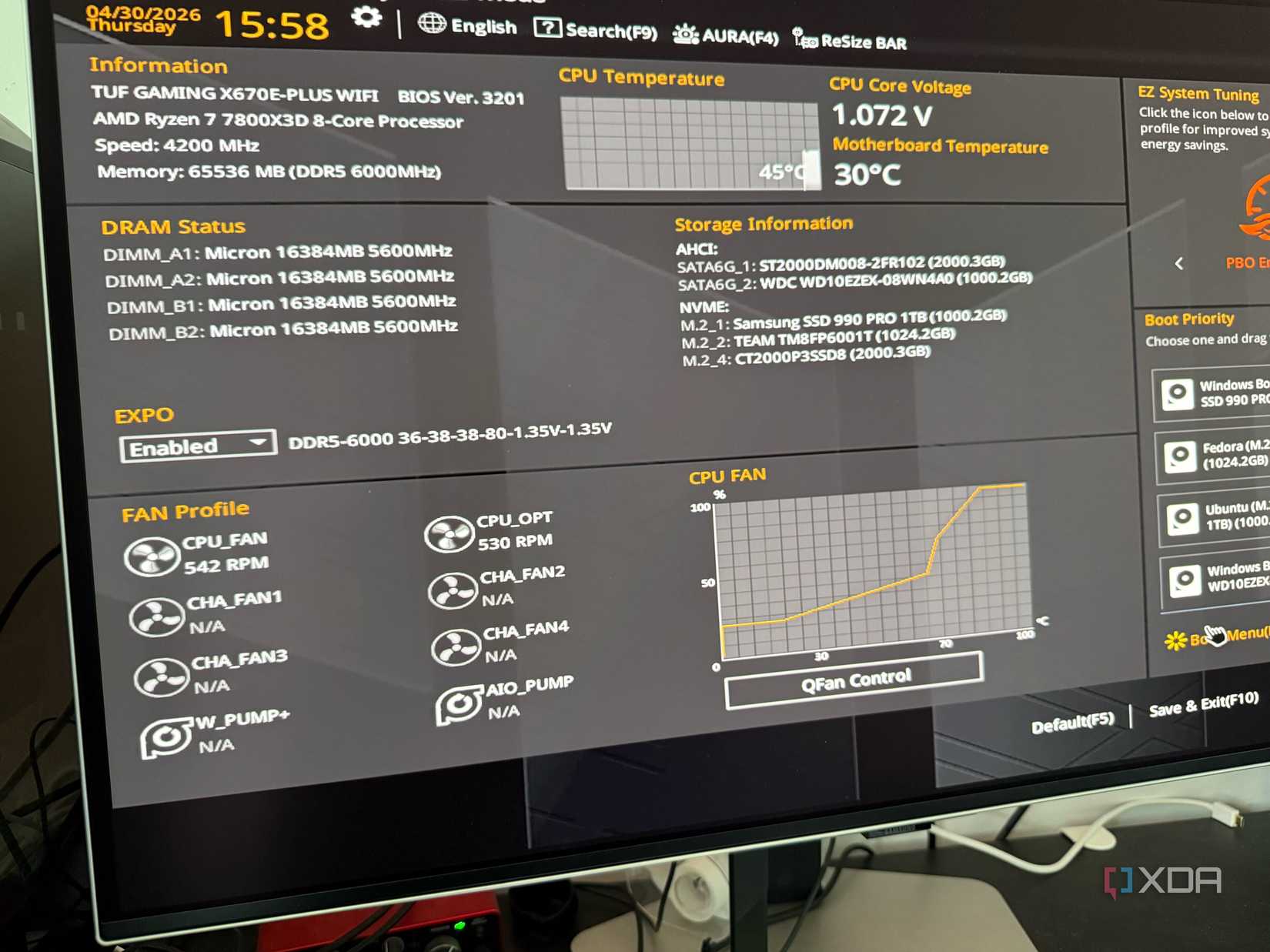 asus-bios-fan-curve-settings (1)