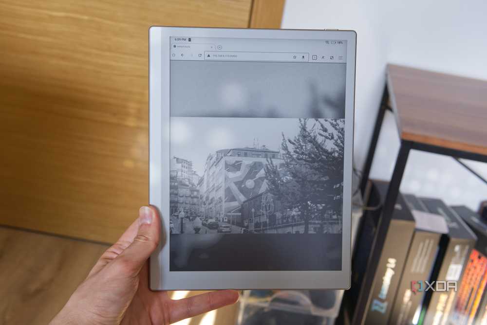 Post image 3