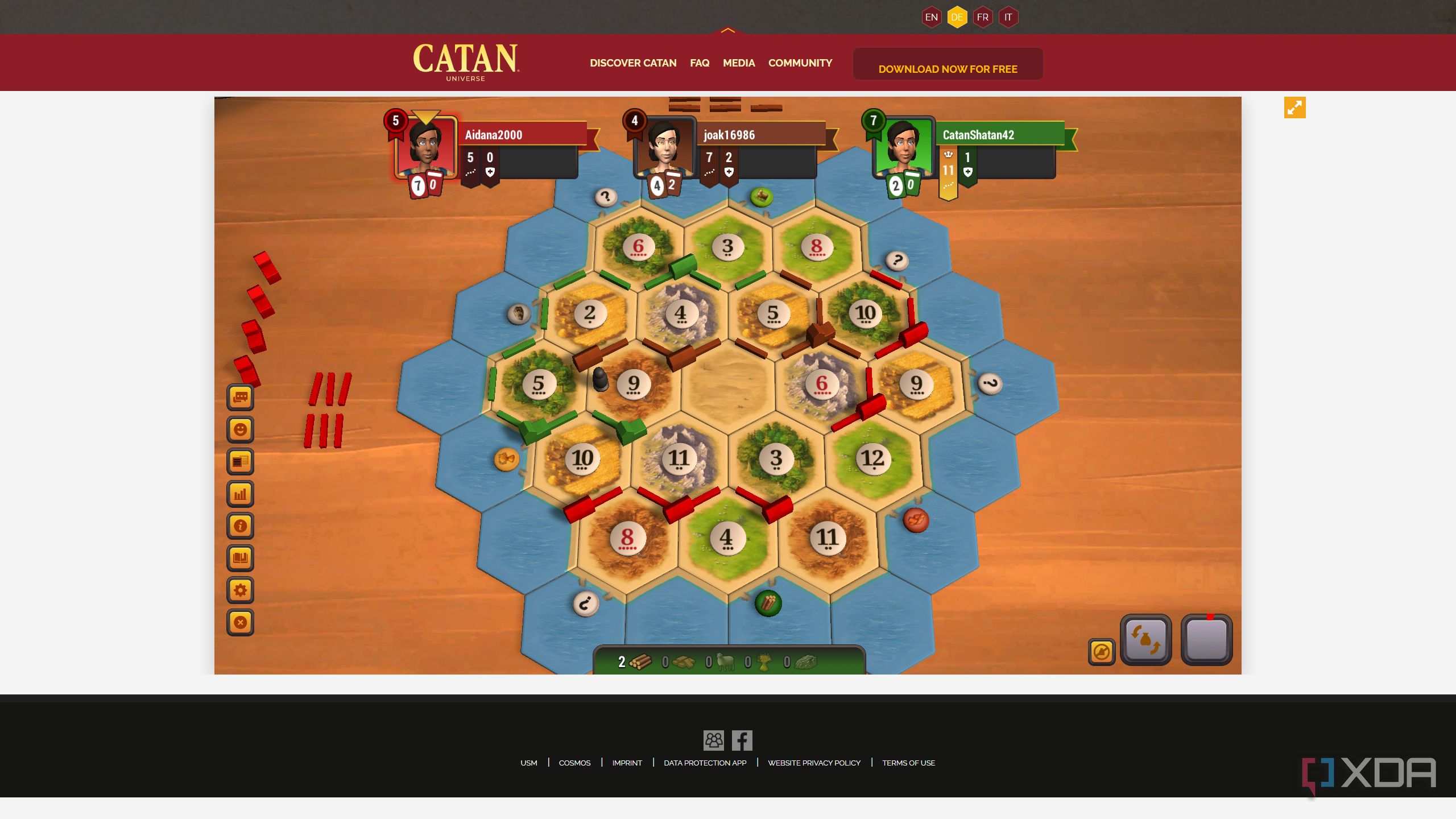 My $2,000 gaming PC sits idle because these 5 browser games are better