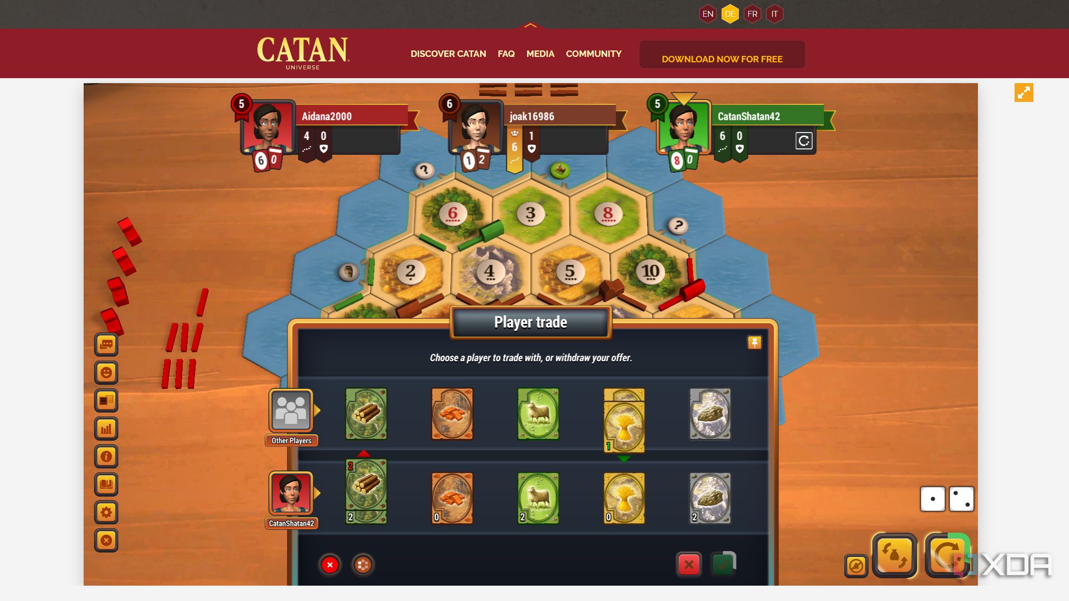 My $2,000 gaming PC sits idle because these 5 browser games are better