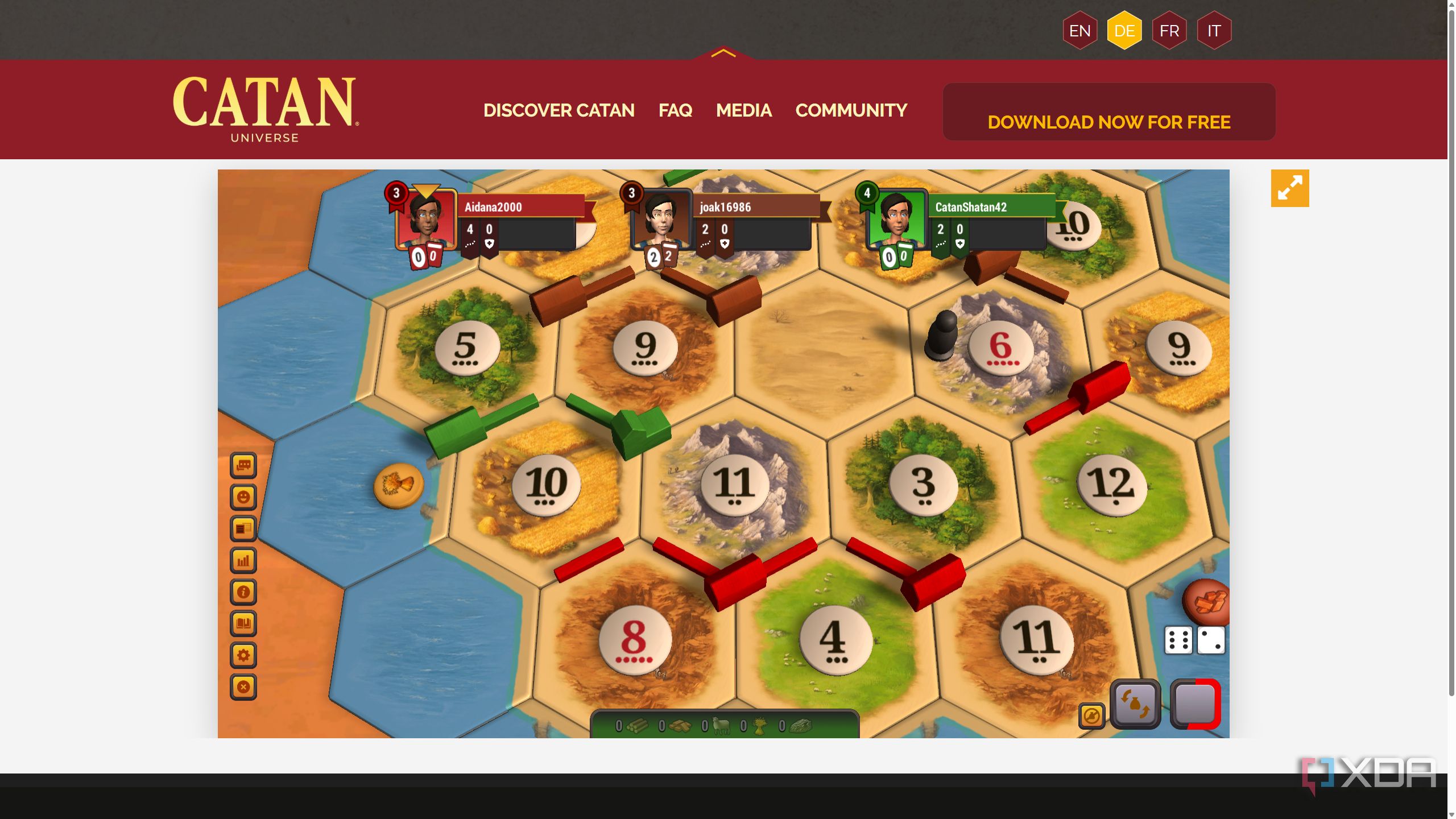 My $2,000 gaming PC sits idle because these 5 browser games are better