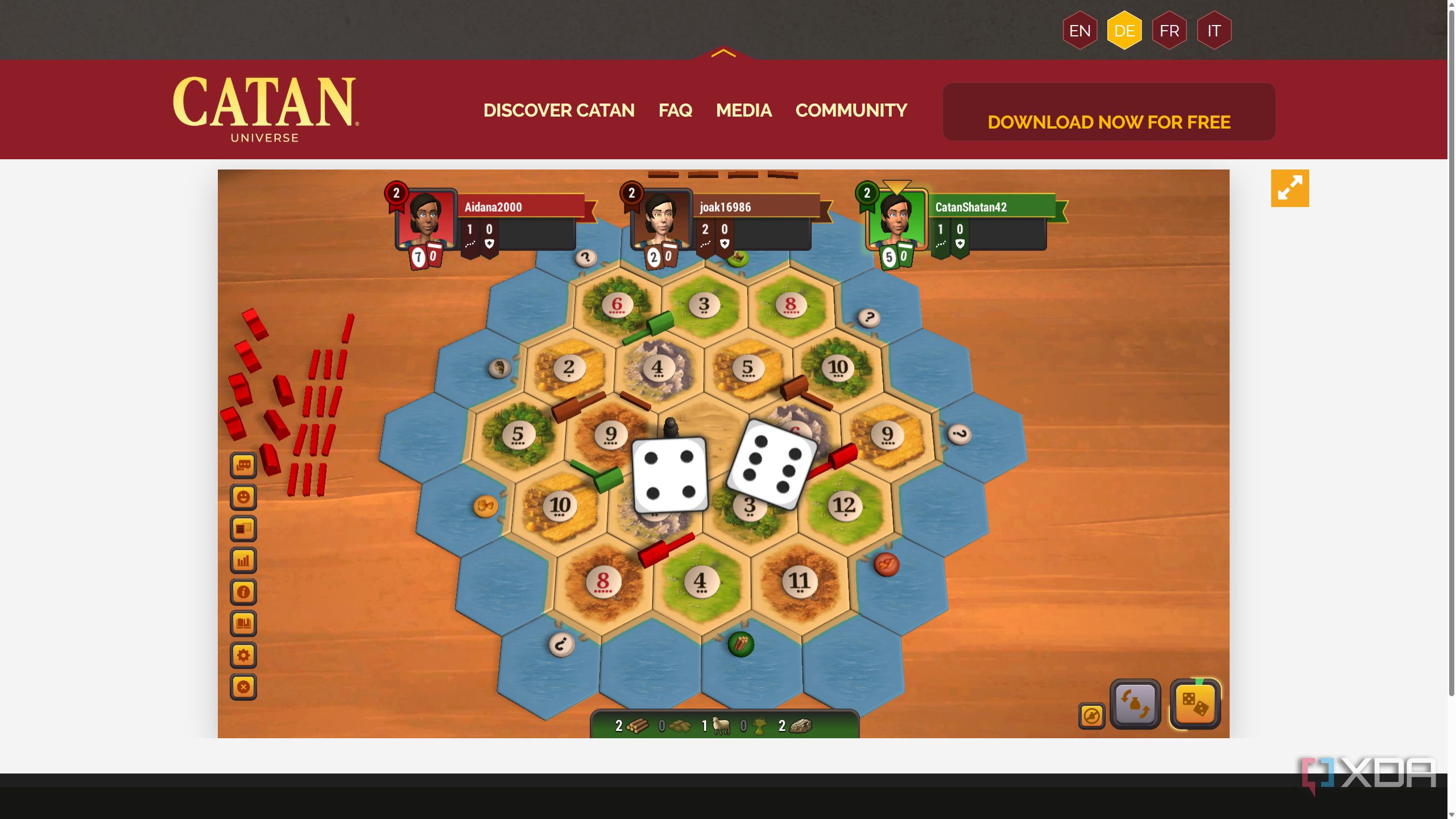 My $2,000 gaming PC sits idle because these 5 browser games are better
