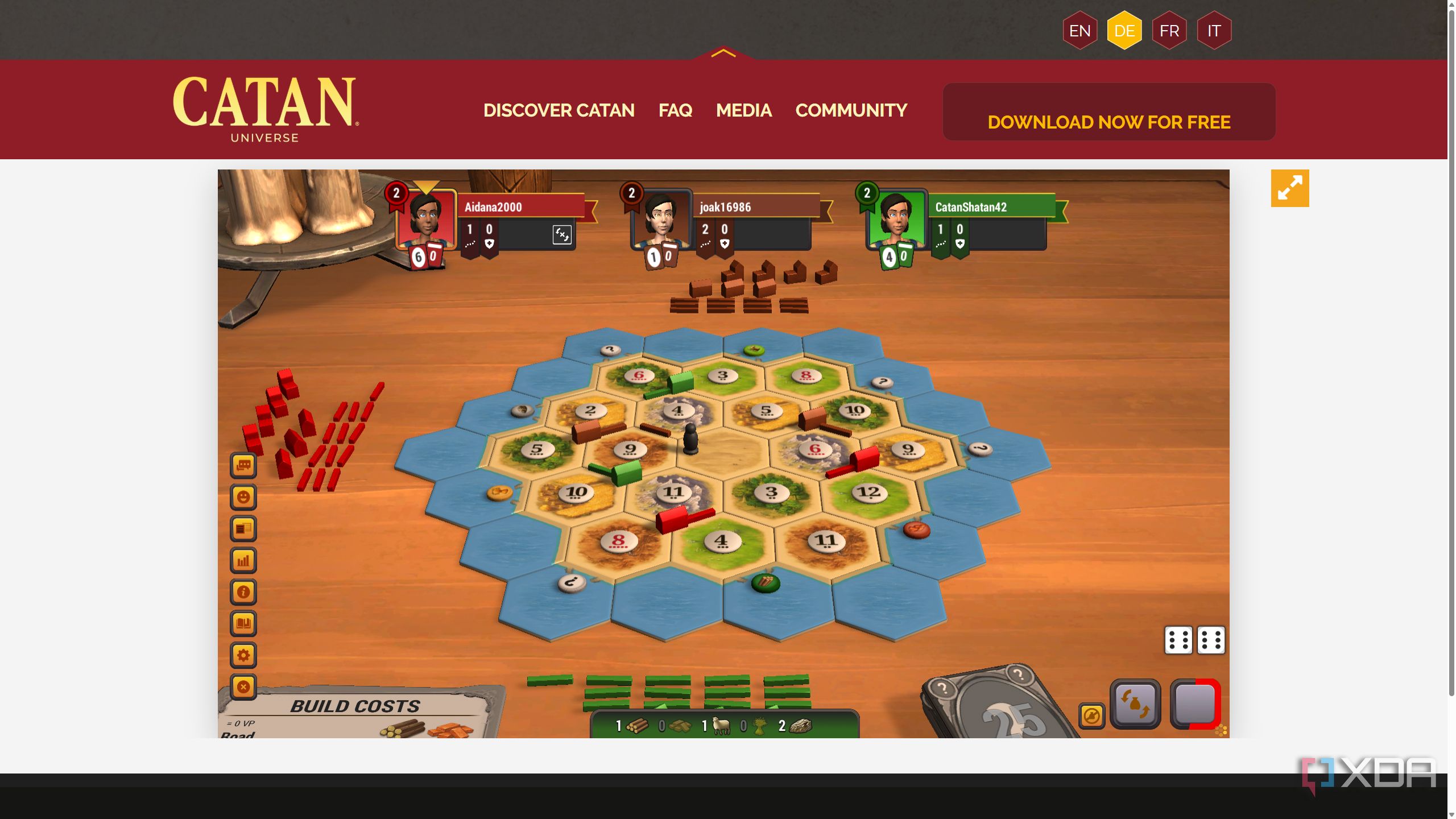 My $2,000 gaming PC sits idle because these 5 browser games are better