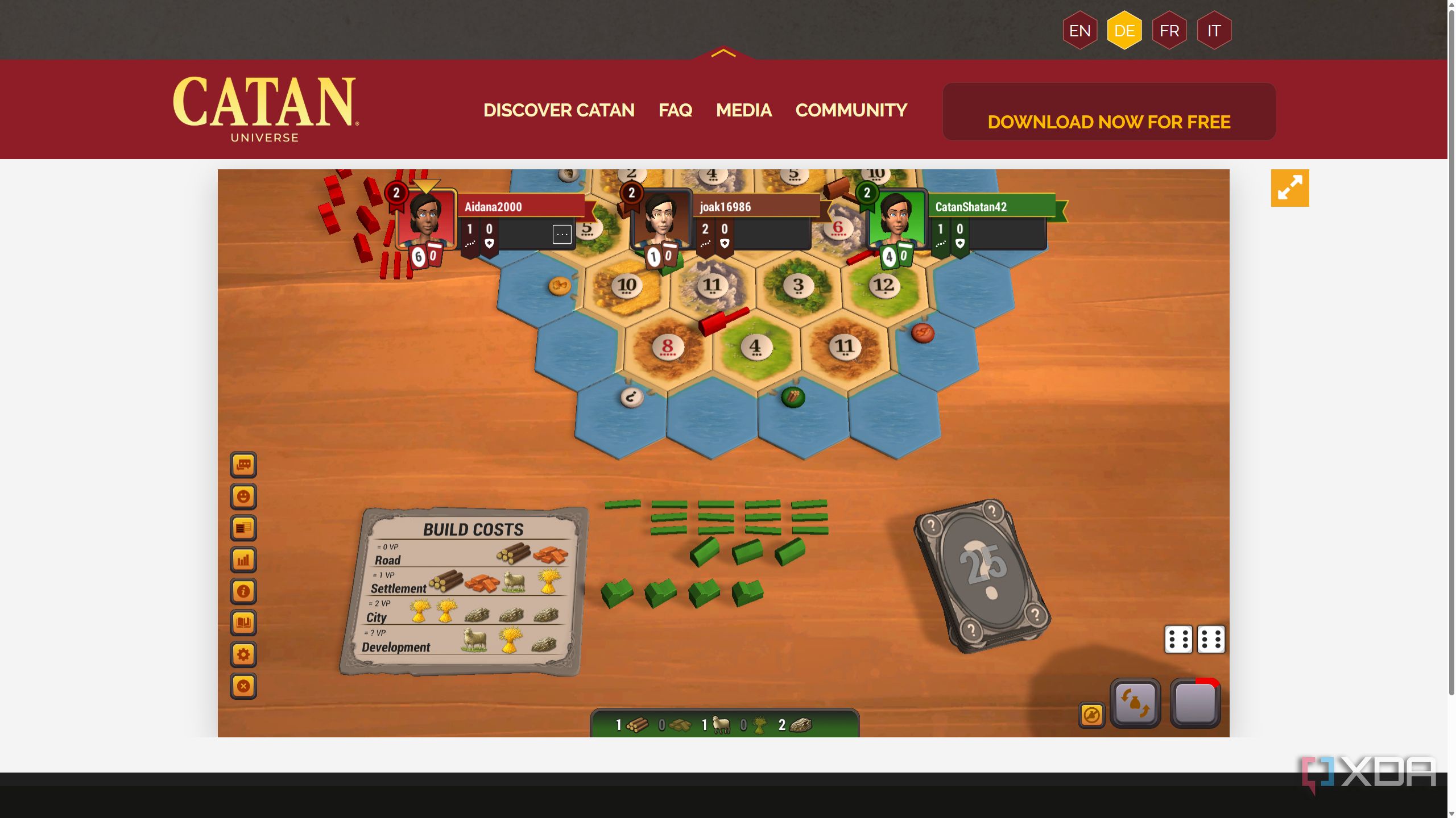My $2,000 gaming PC sits idle because these 5 browser games are better