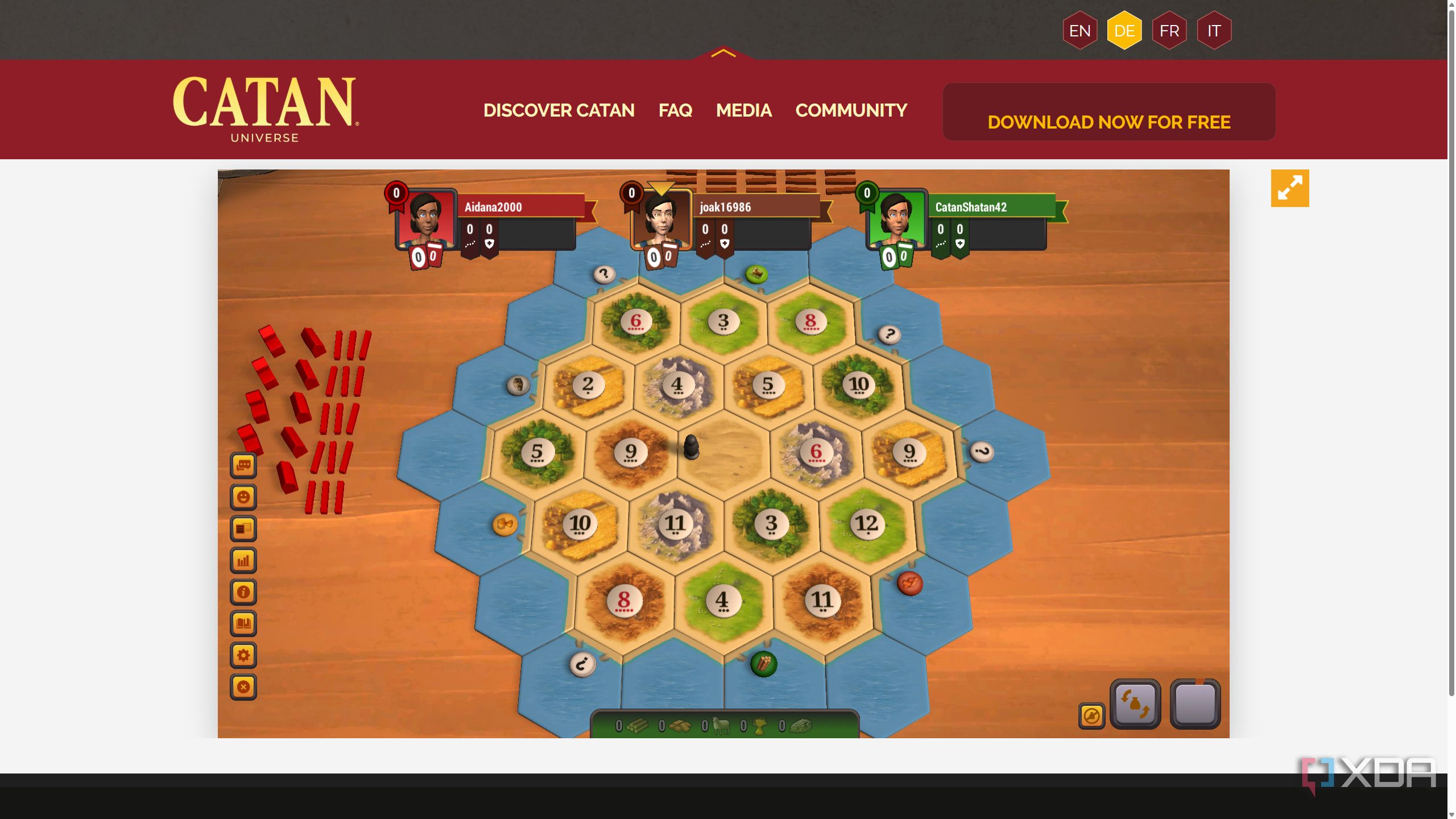 My $2,000 gaming PC sits idle because these 5 browser games are better