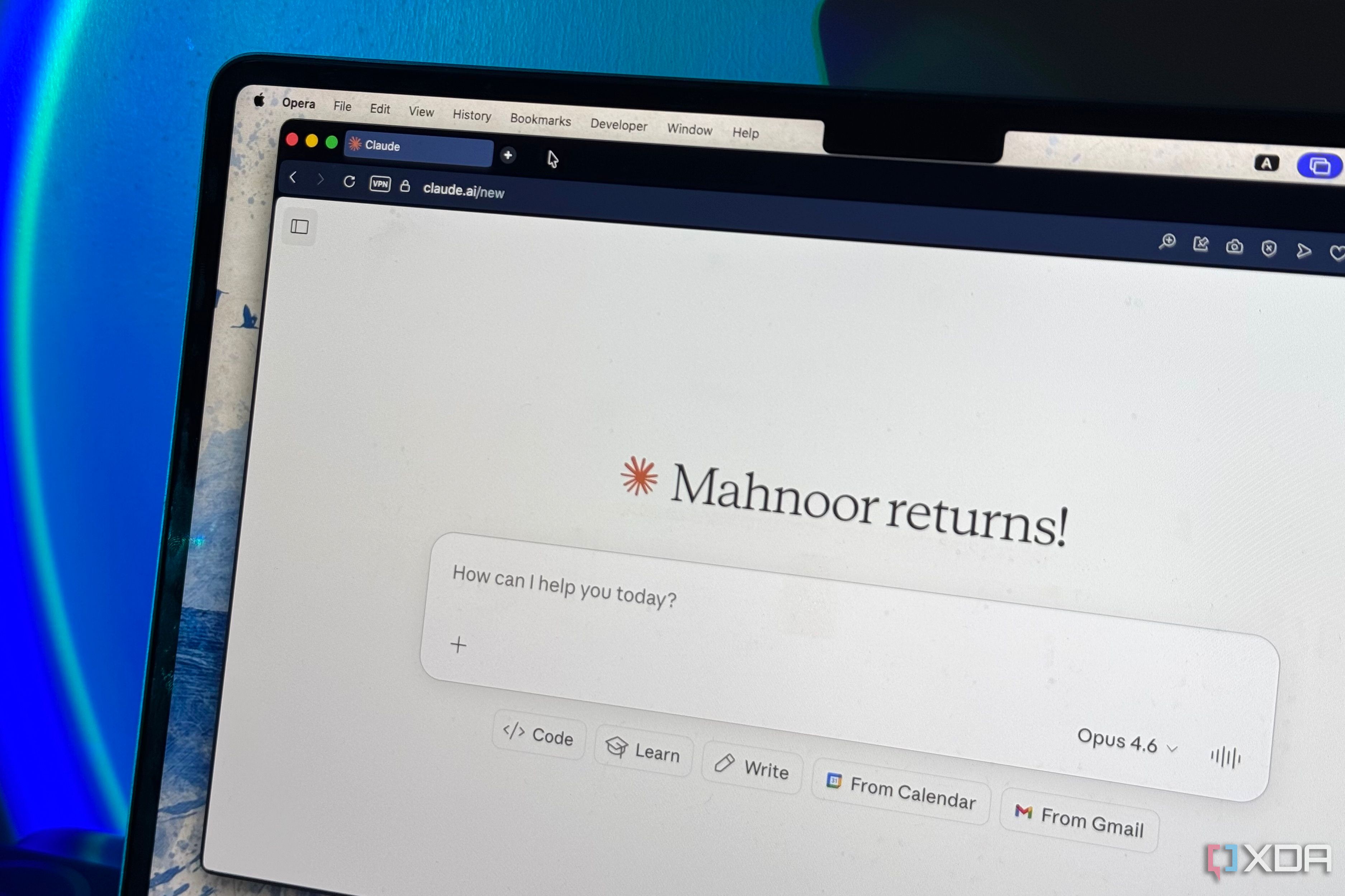 I replaced five paid subscriptions with Claude, and none were coding tools