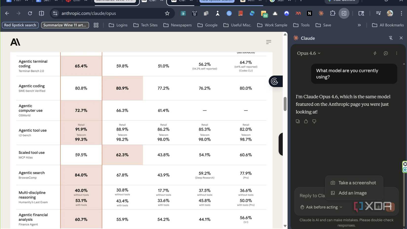 I finally tried the Claude Chrome extension, and I regret waiting this long
