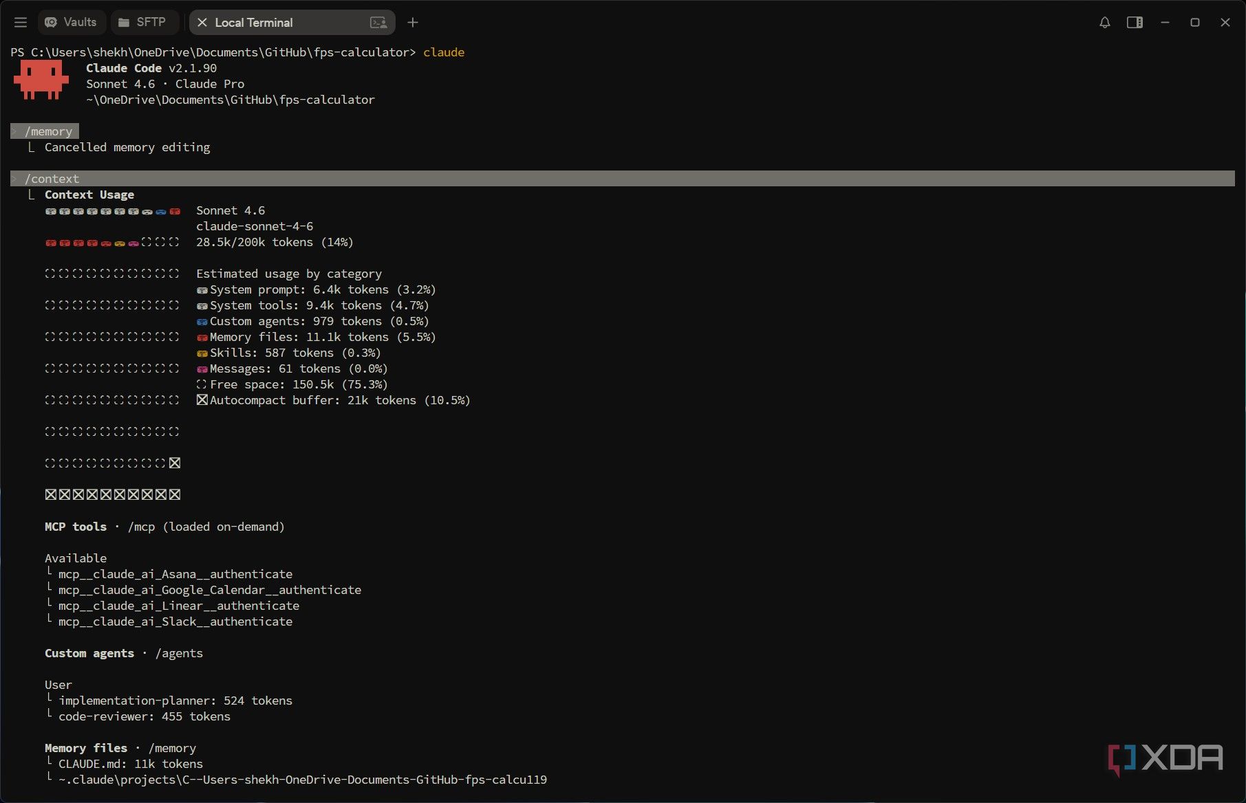 Treating Claude Code as just a coding tool is like using a Swiss Army ...