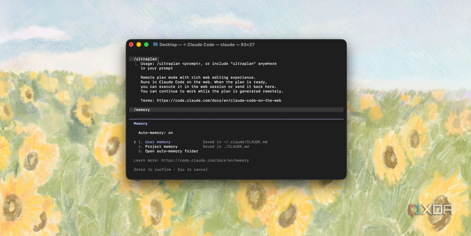 Claude Code Background Claude Code's leaked source code revealed some features Anthropic wasn ...