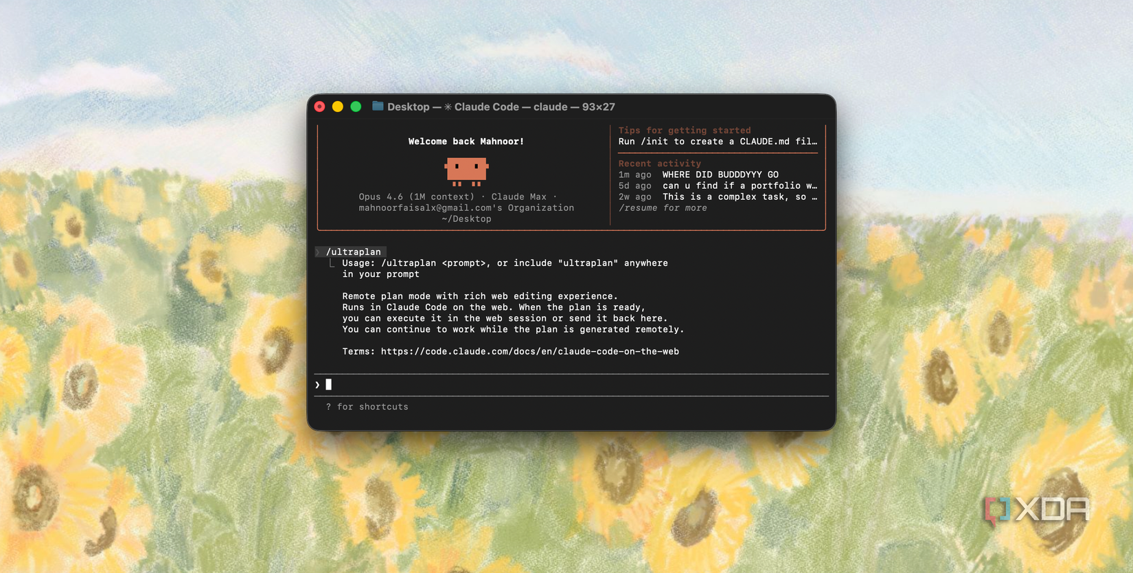 Claude Code's leaked source code revealed some features Anthropic wasn ...