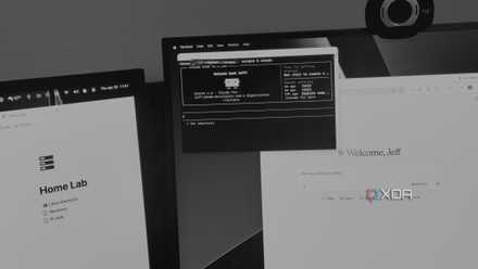 I constructed a backend-heavy SaaS app in Adorable and Claude Code, and the adaptation was once glaring Claude Code works best when you stop asking it to code - featured