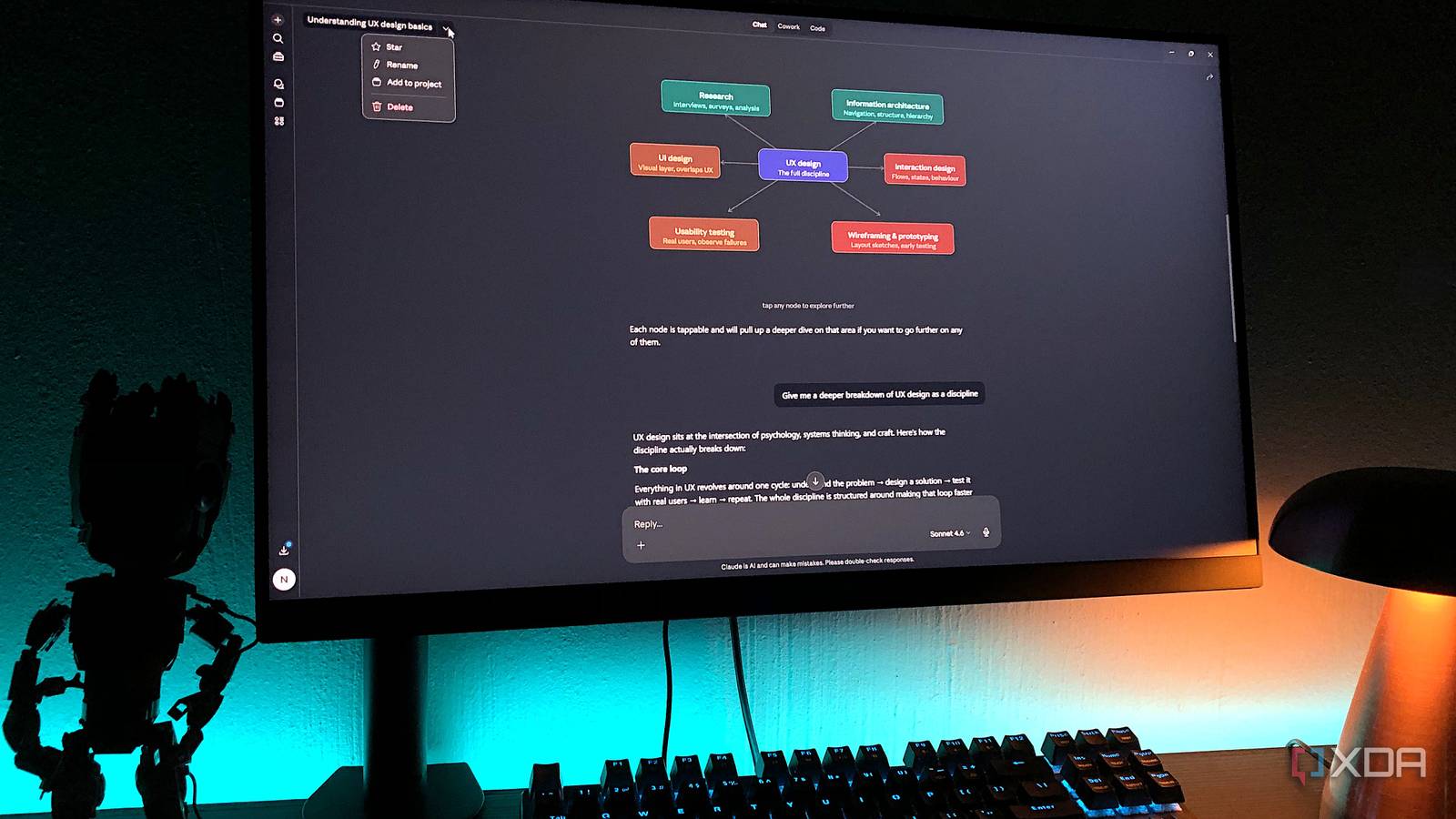 Claude Projects: Unlocking AI's Full Potential for Unprecedented Productivity Gains