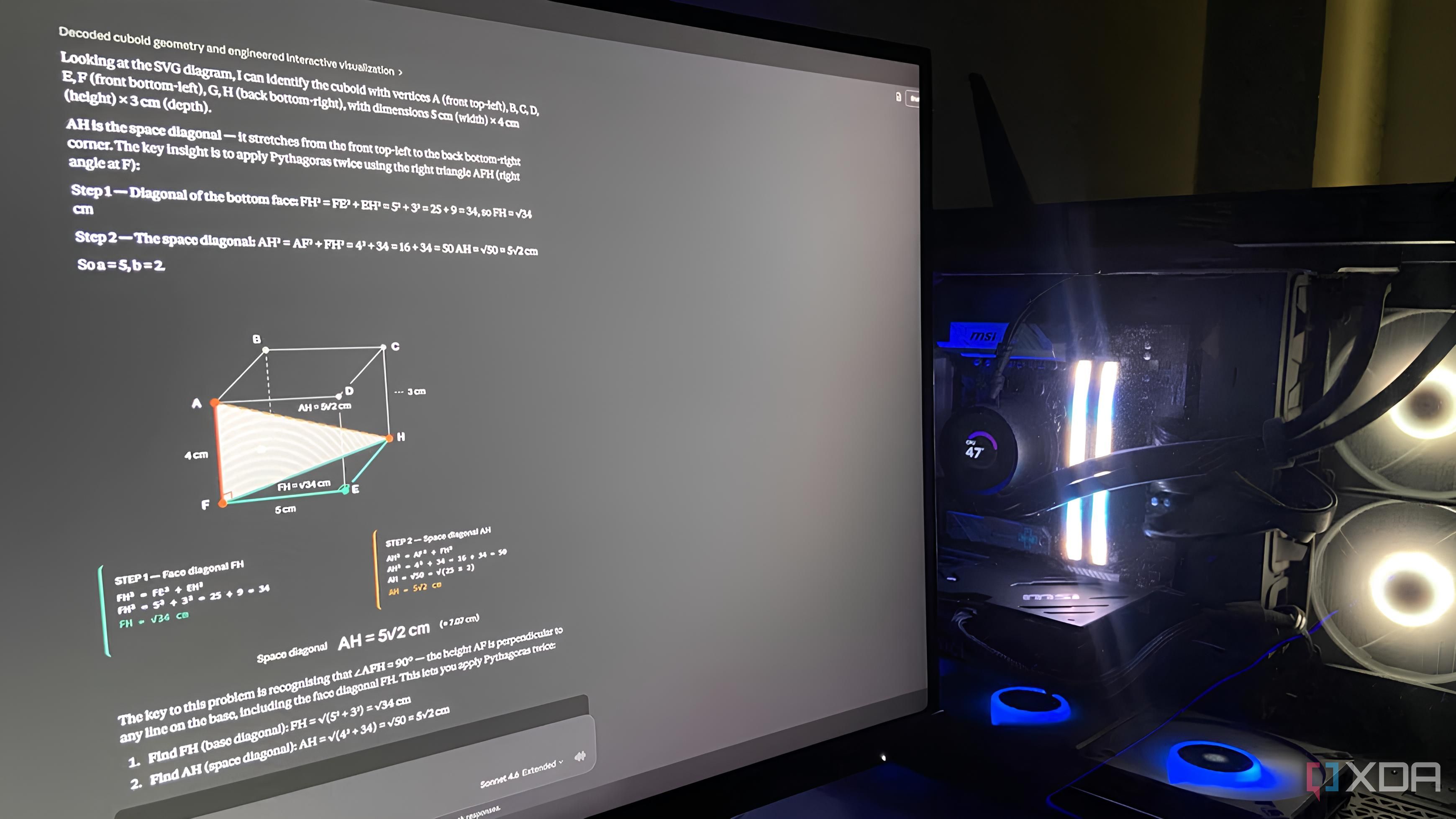 I built these 3 Claude artifacts and now I use them every single day