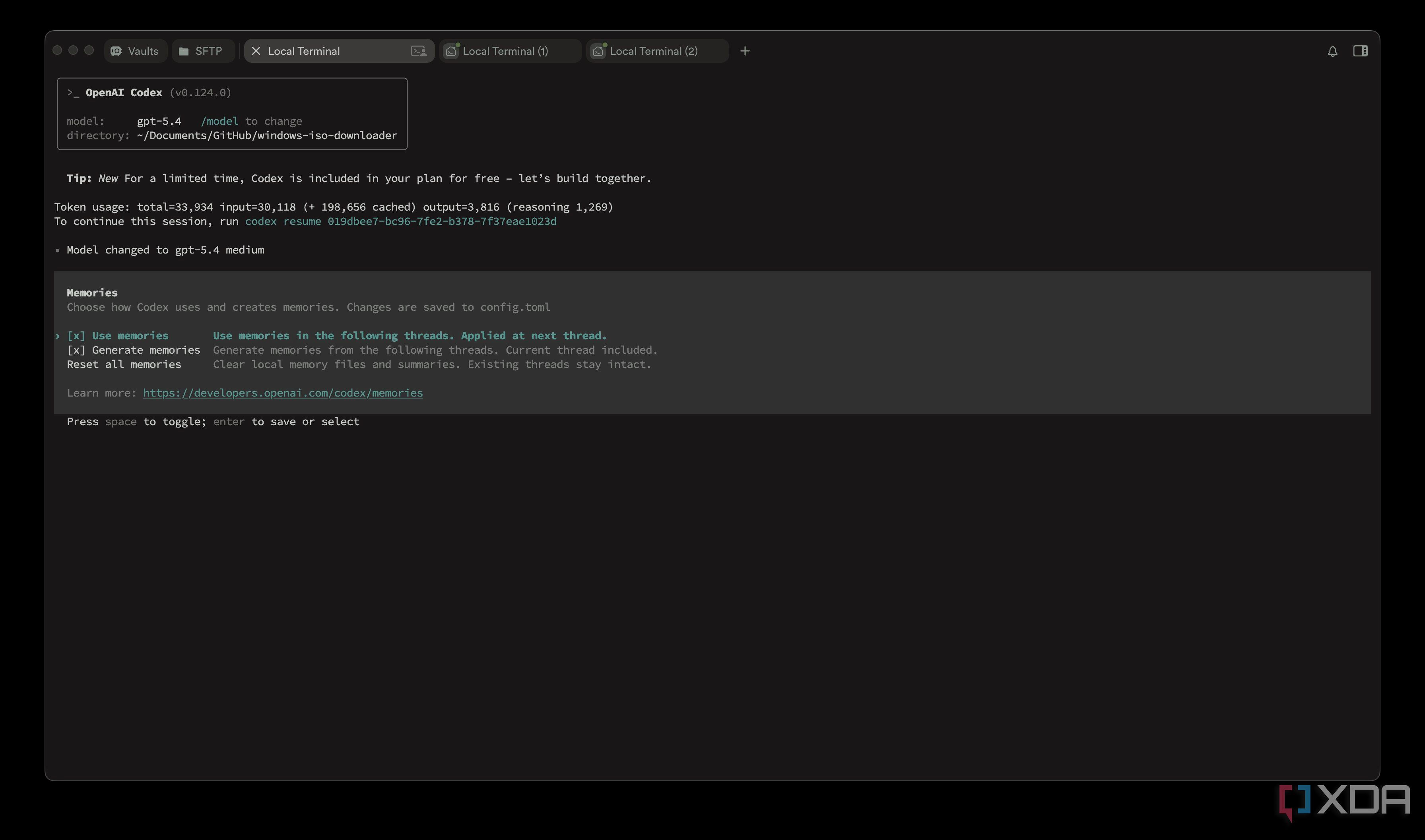 Codex CLI felt safer than Claude Code, but it cost me my flow