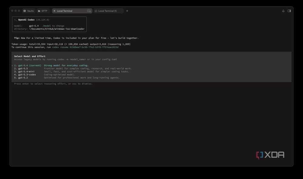 Post image 3