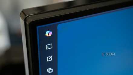 Логотип Microsoft Copilot Иконка Microsoft Copilot