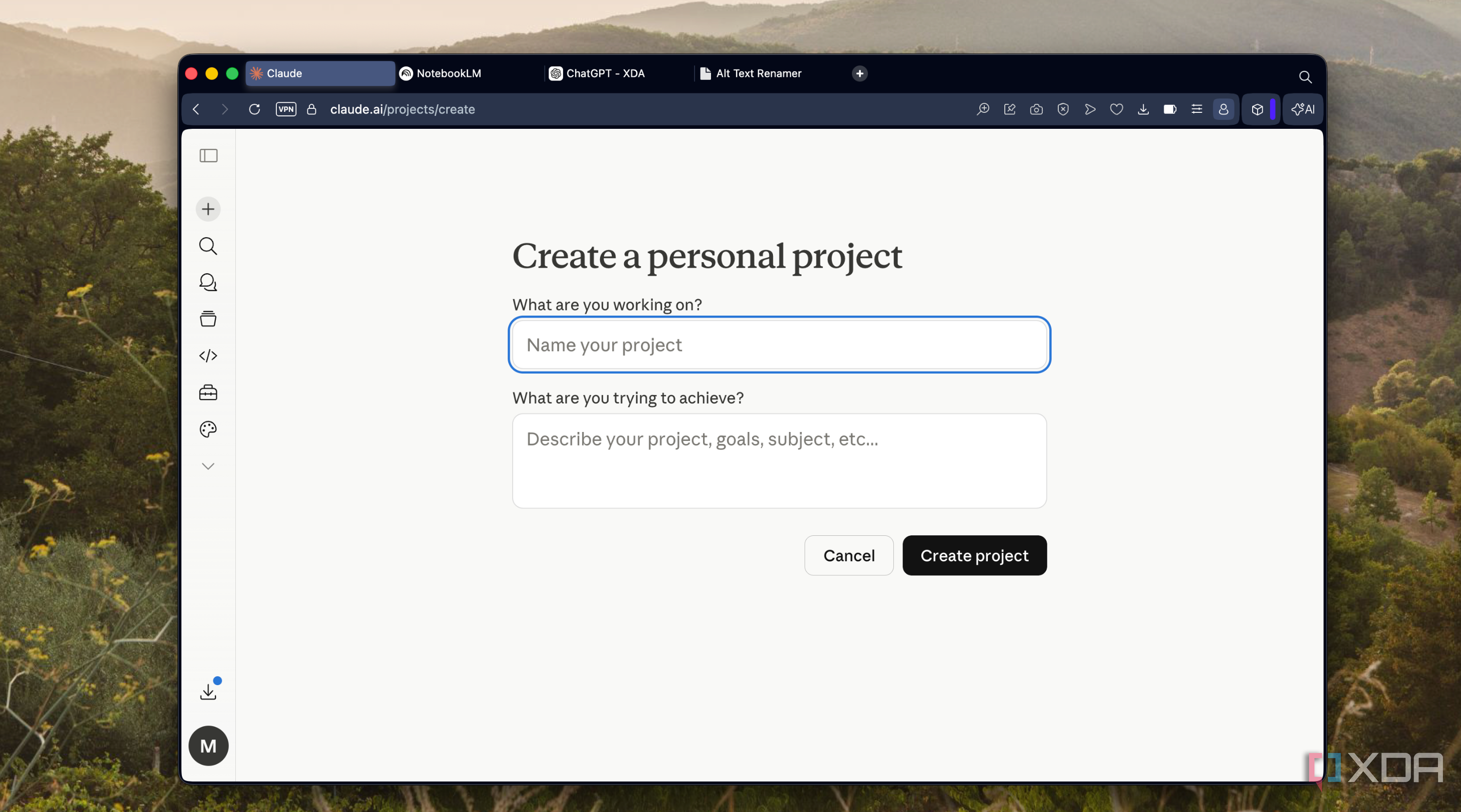 I replaced Claude Projects with NotebookLM's upgraded Gemini 3.5, but ...