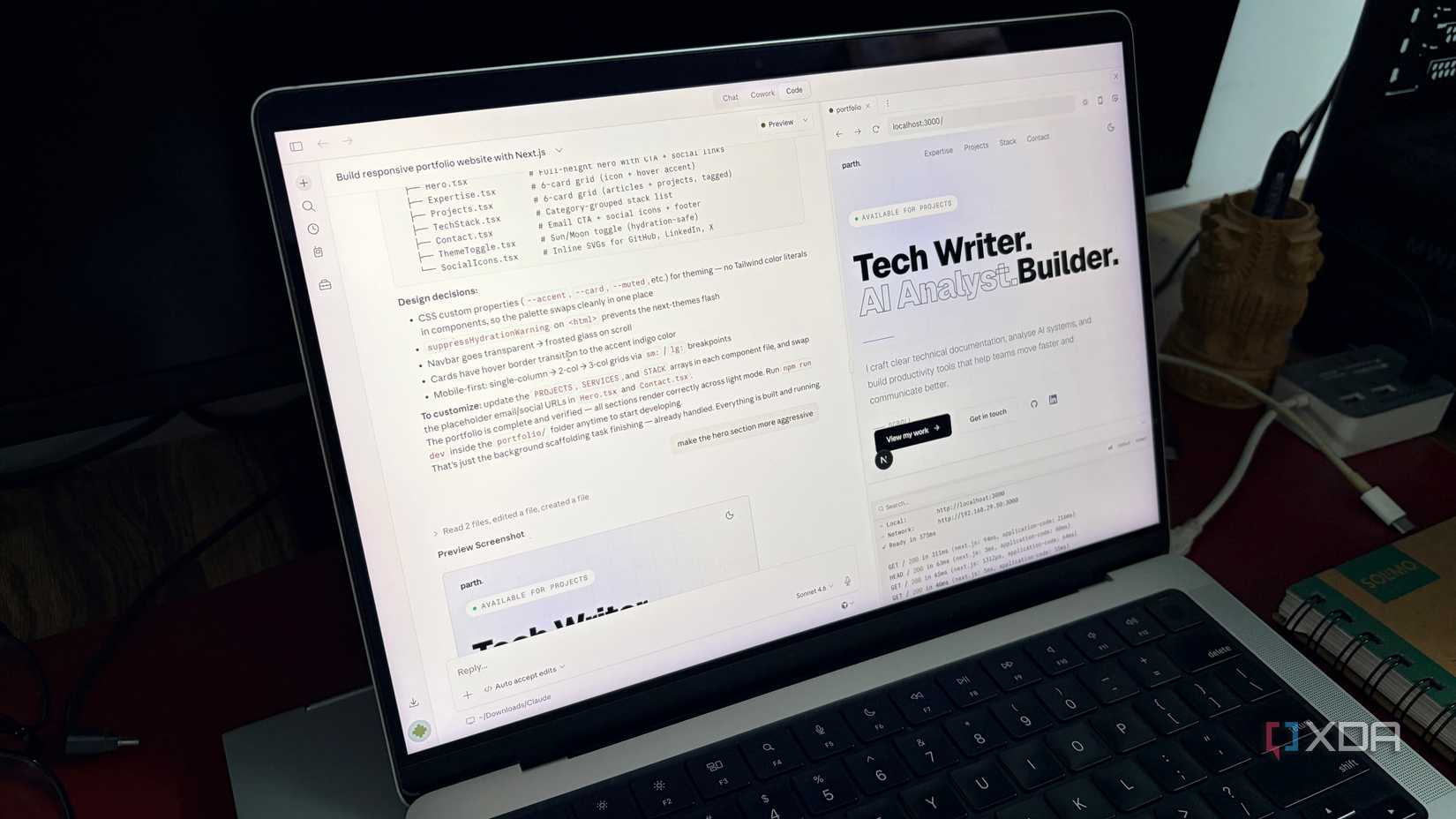 Comparison of Cursor Claude Code and Anti-Gravity