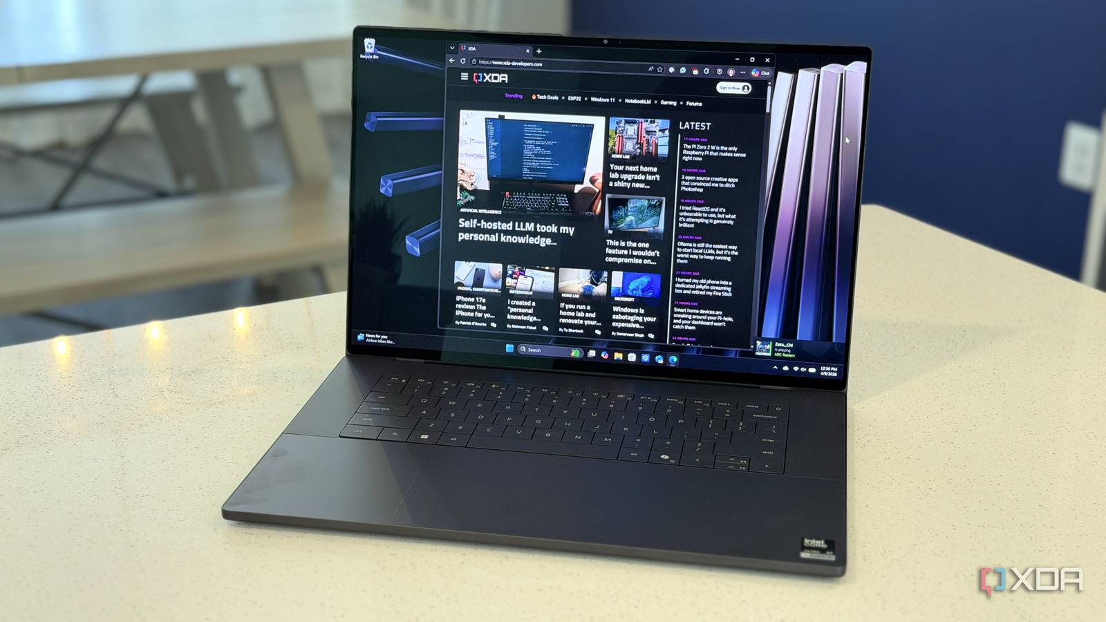 Microsoft pauses Windows 11's July update for some Dell devices because ...