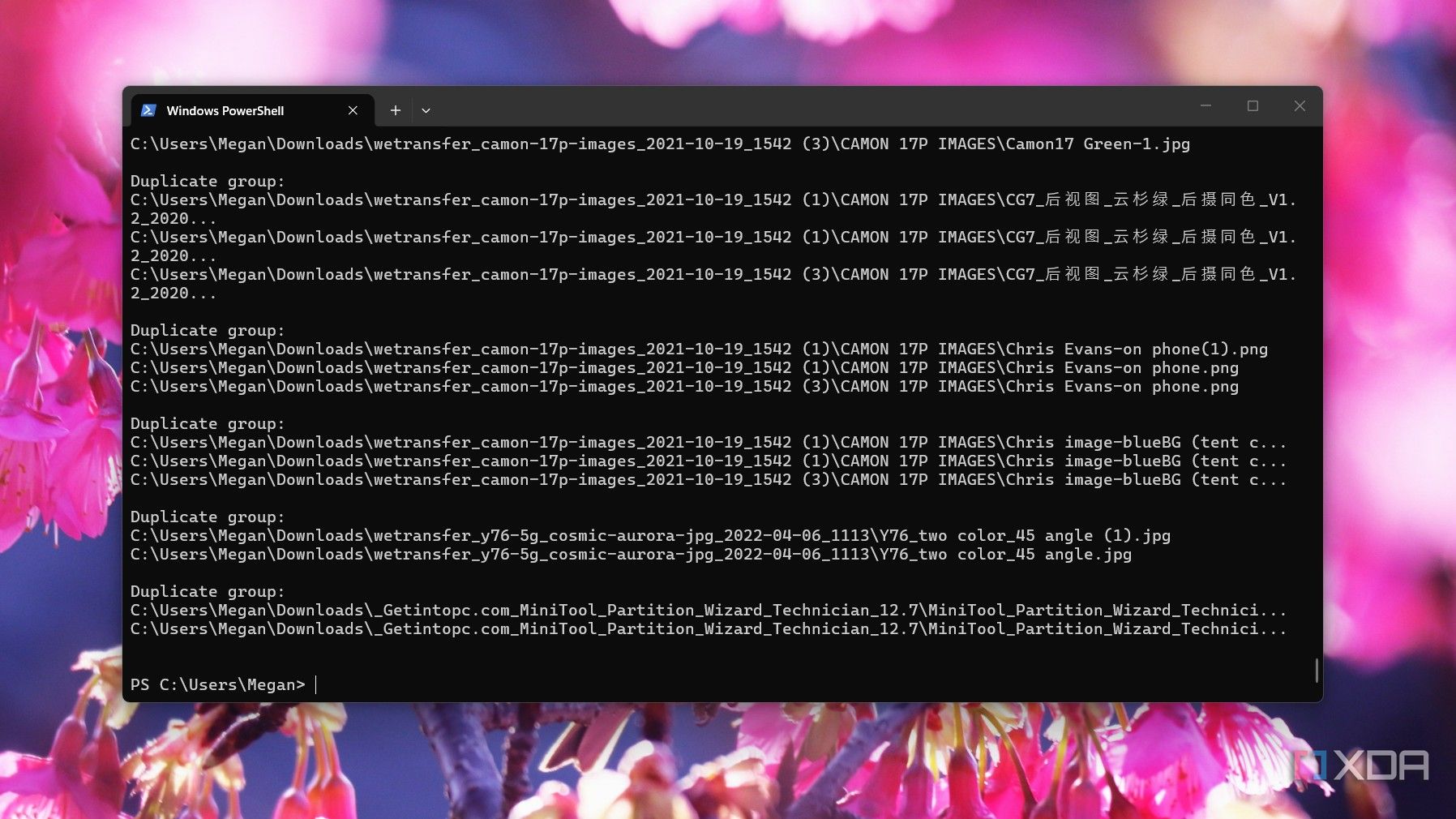 Your Windows 11 PC is drowning in duplicates, but the fix is already ...