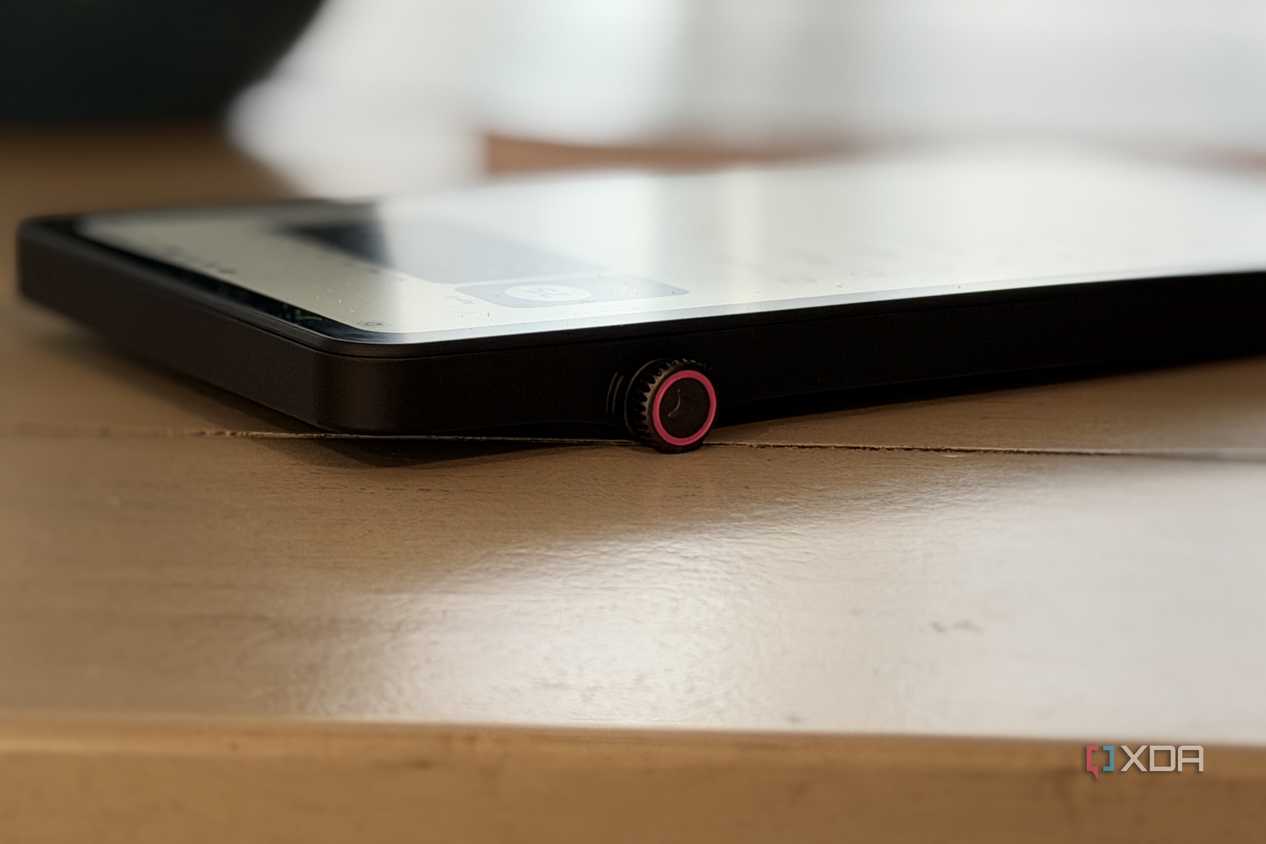 Button Bmp Format This e-reader beat my Kindle in ways that have nothing to do with the ...