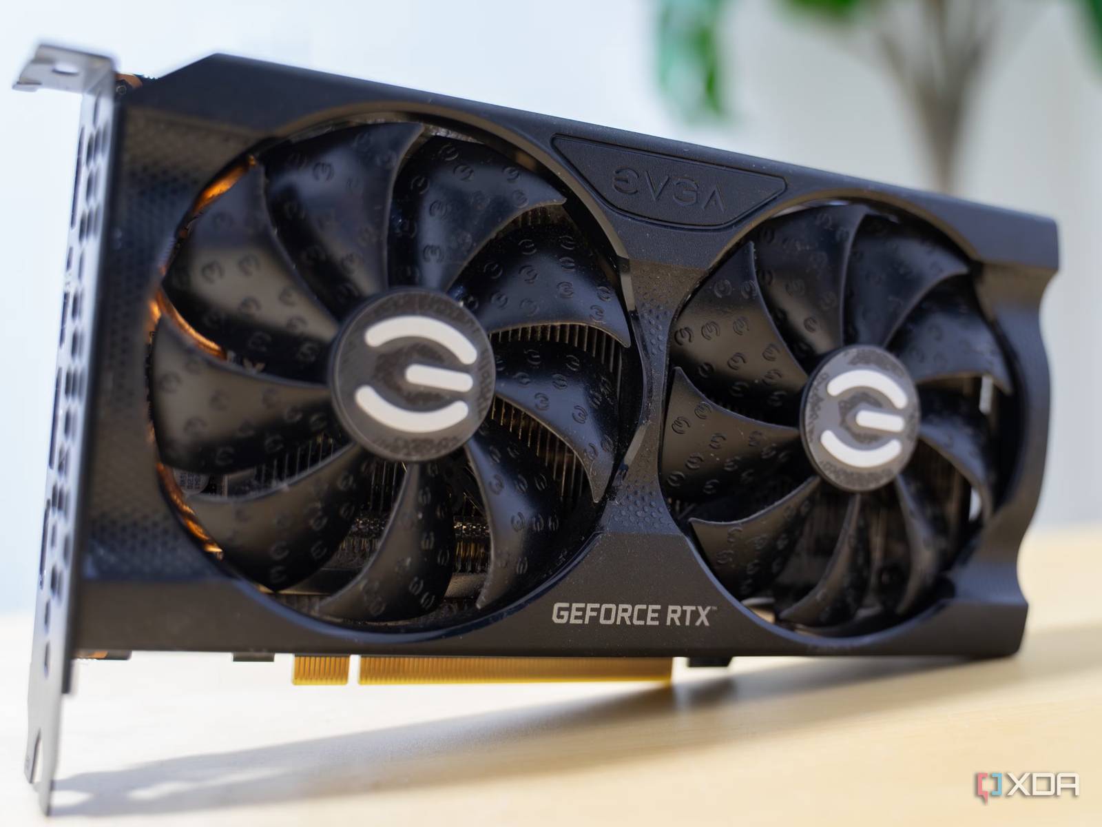Nvidia