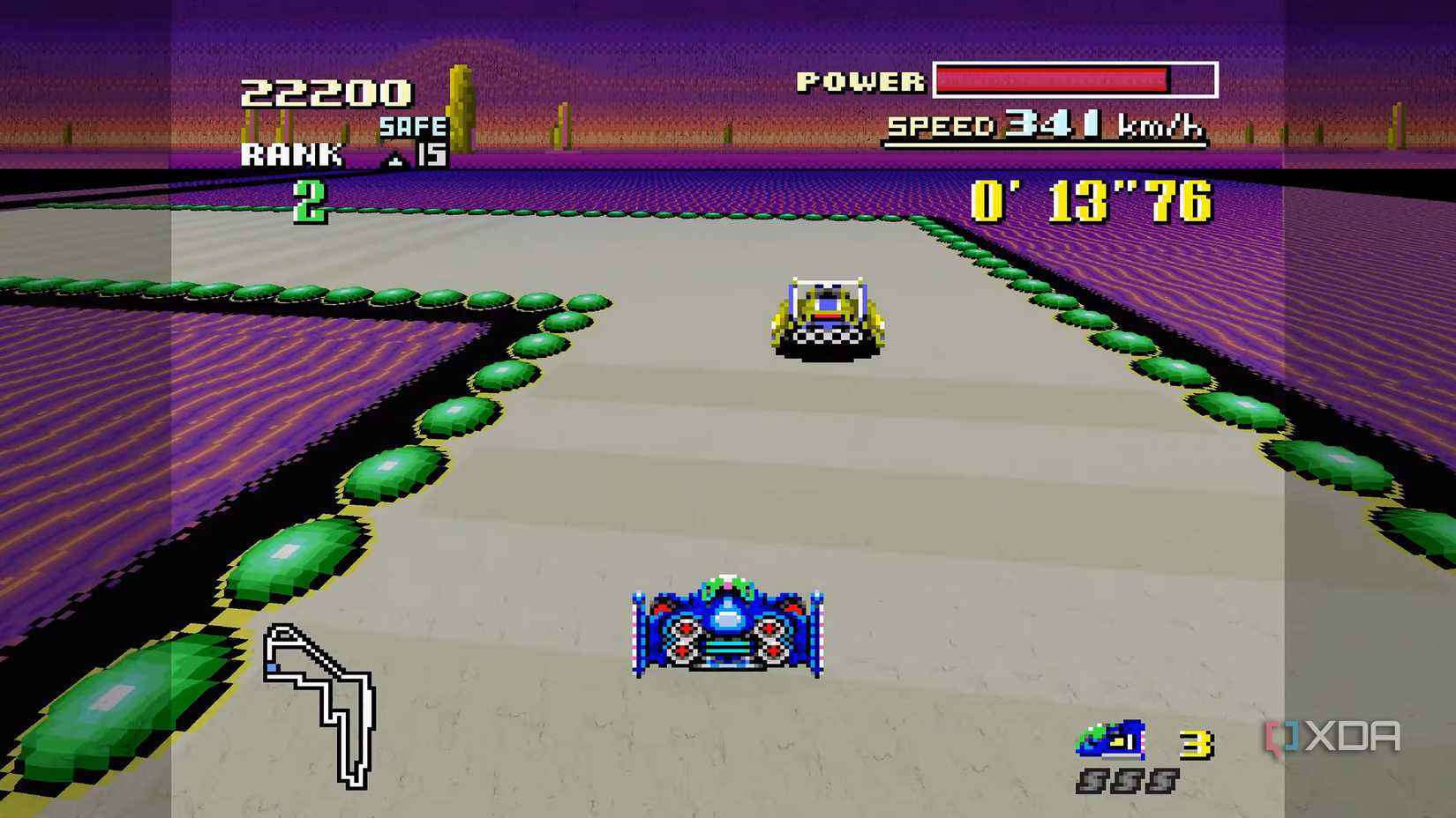 One of the most iconic emulators ever is back from the dead with ...
