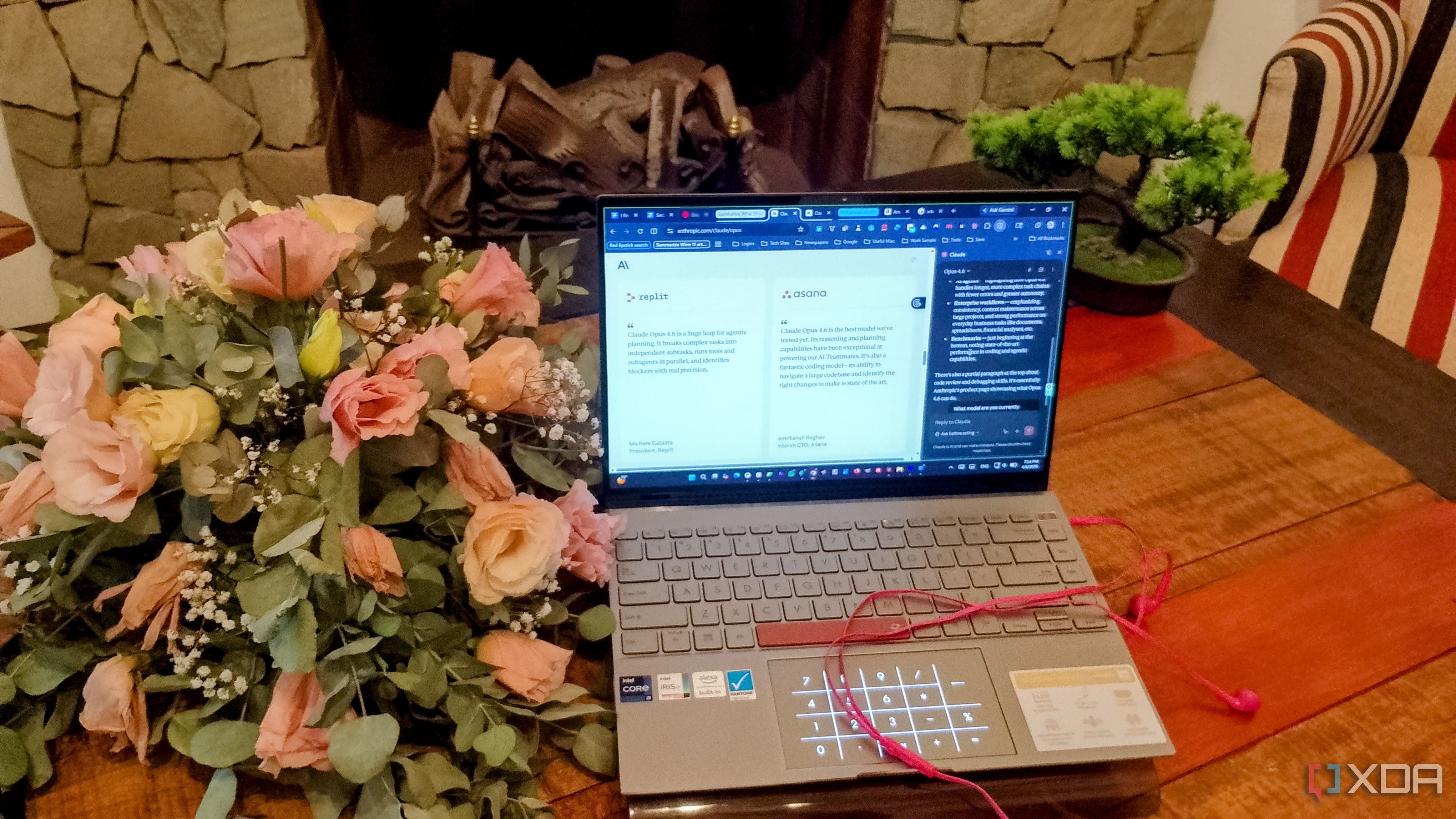 I finally tried the Claude Chrome extension, and I regret waiting this long