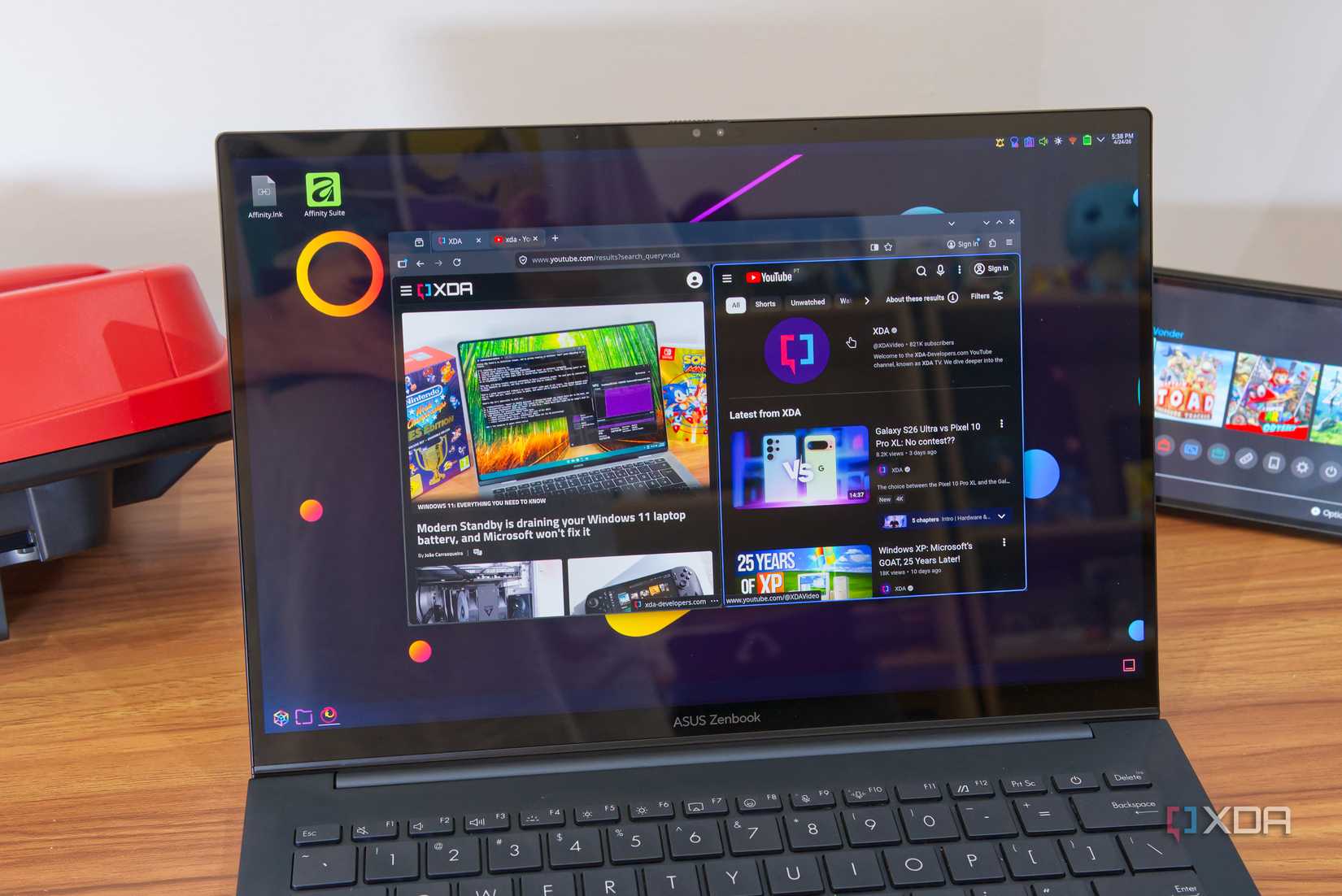Linus says Linux's trivial fixes are getting out of hand, and AI ...
