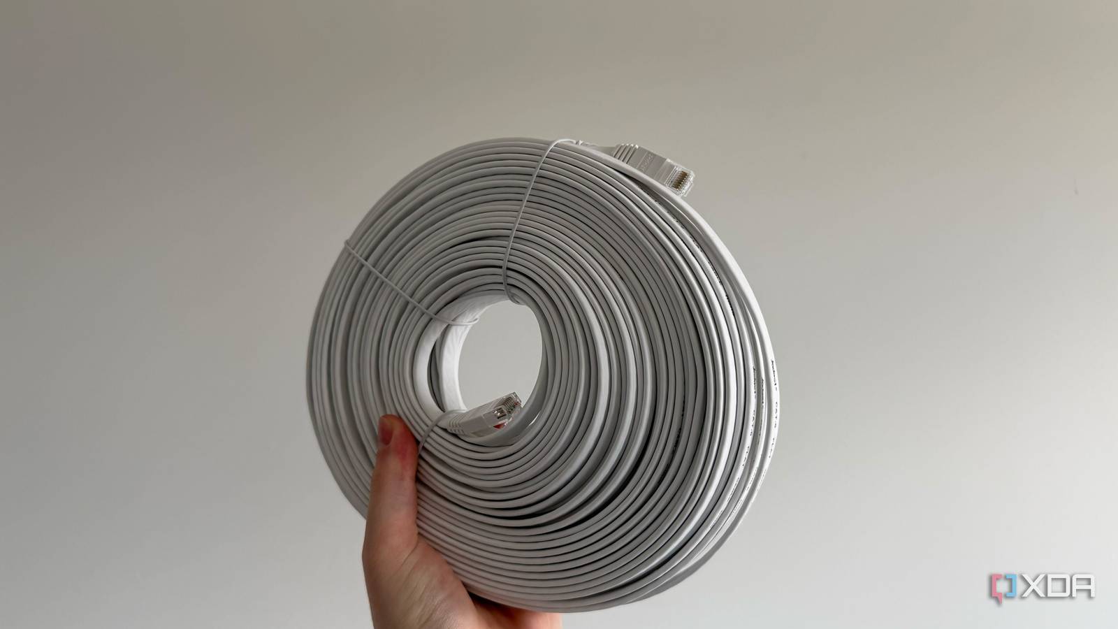 I'd do these 5 things differently if I were setting up my home network ...