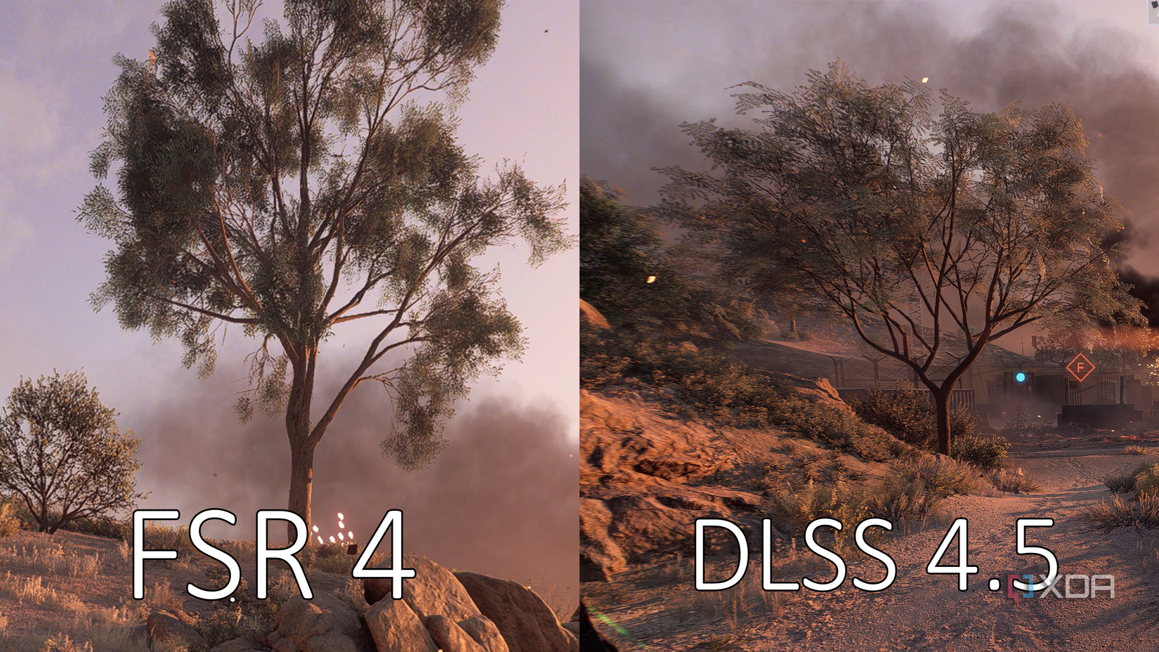 fsr4-vs-dlss4.5-comparison-bf6