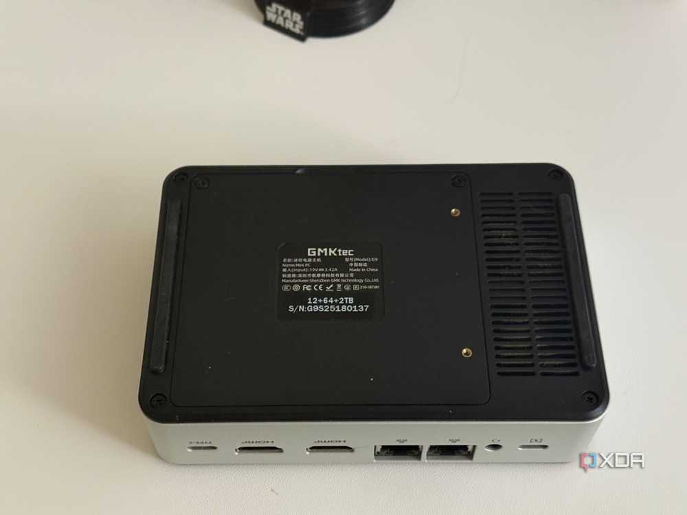 Post image 4