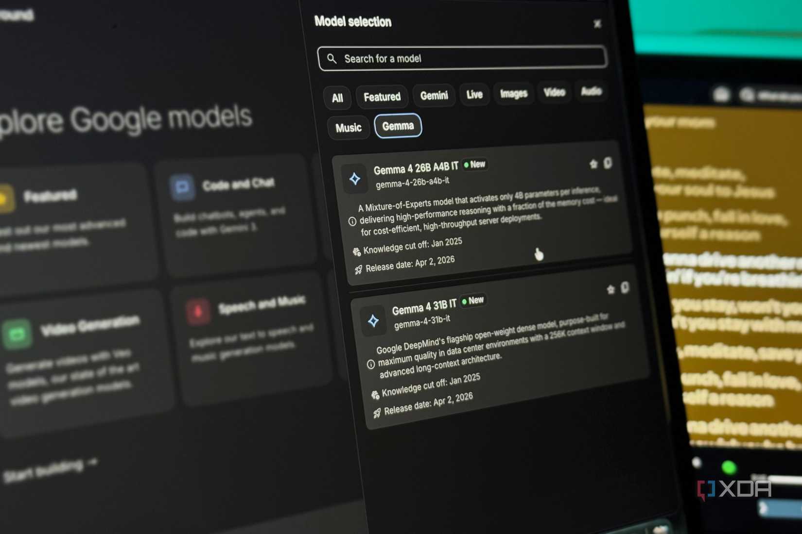Trying to self-host LLMs made me realize local AI has a friction problem, not a quality problem