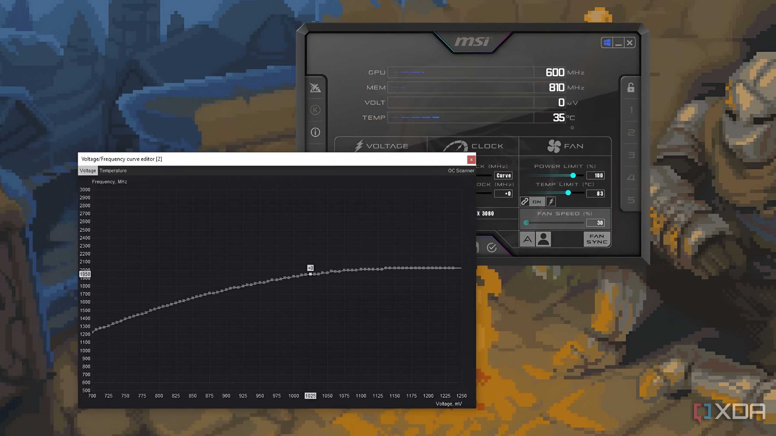 Press Gpu I change these 5 GPU settings on every new PC for maximum performance ...