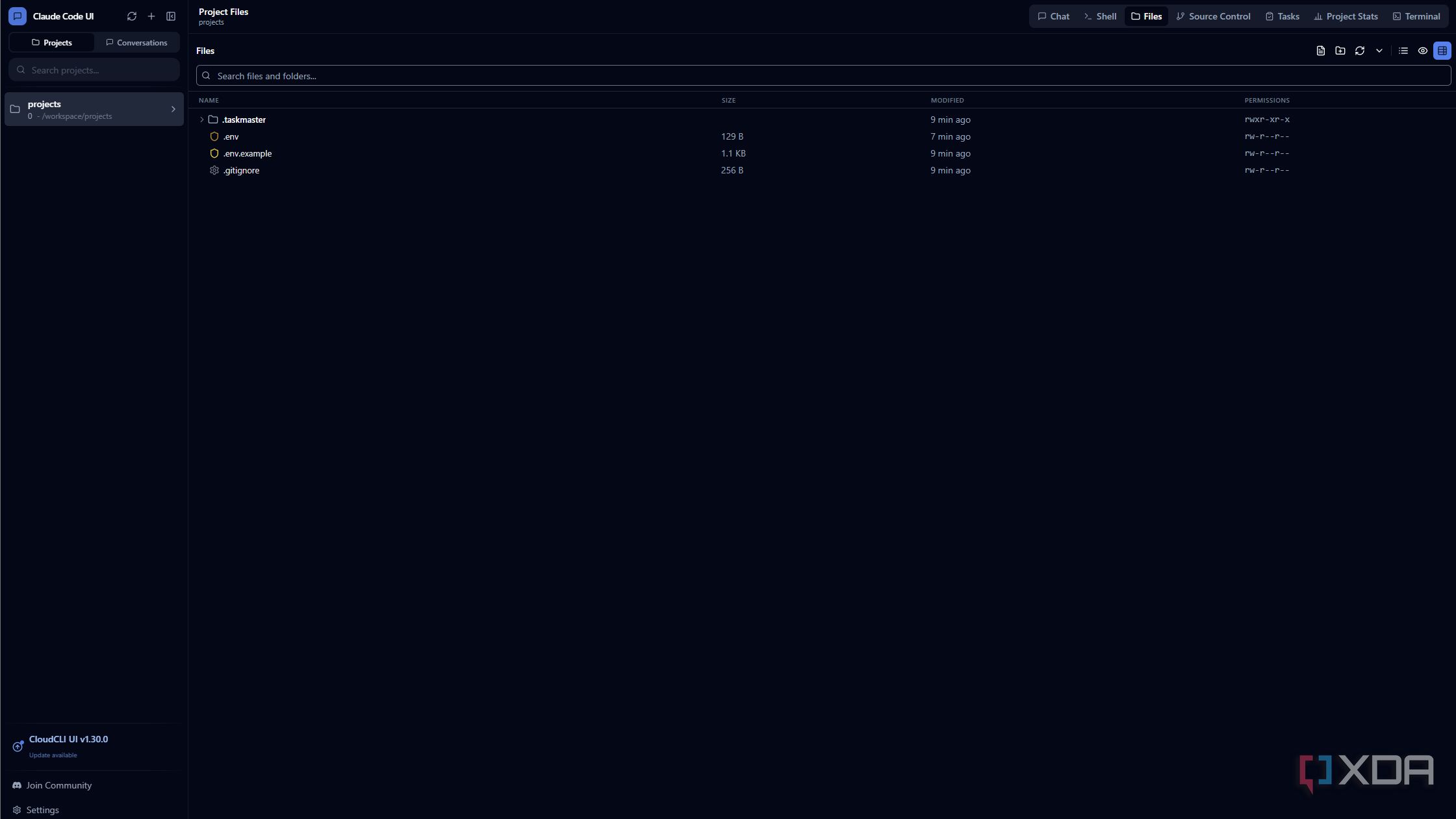 One command sets up a Claude AI workstation better than anything I've ...