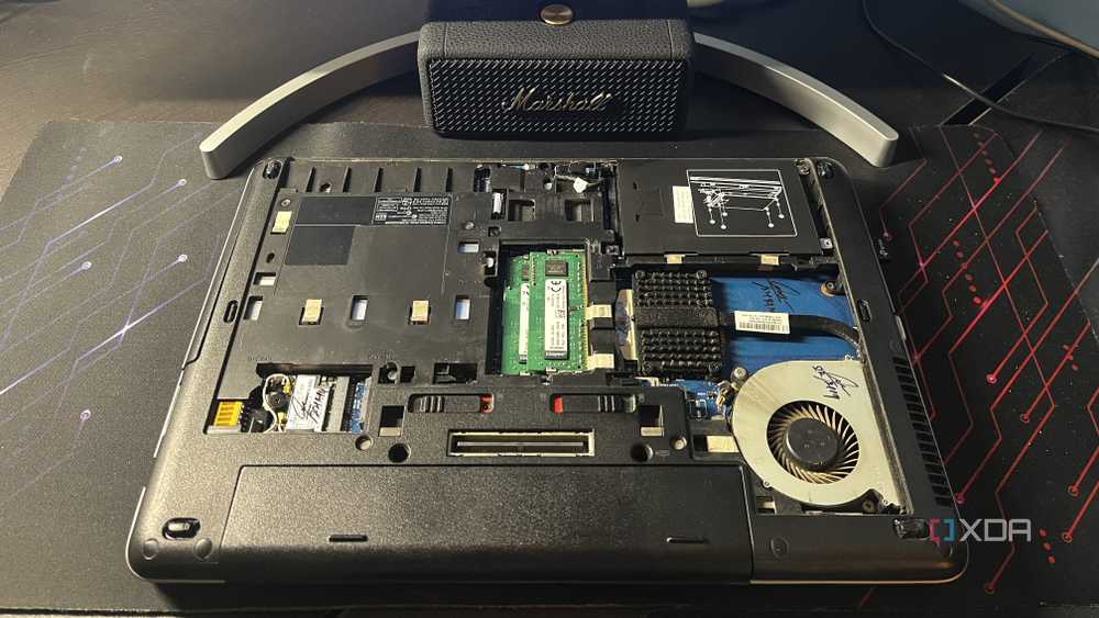 Post image 2