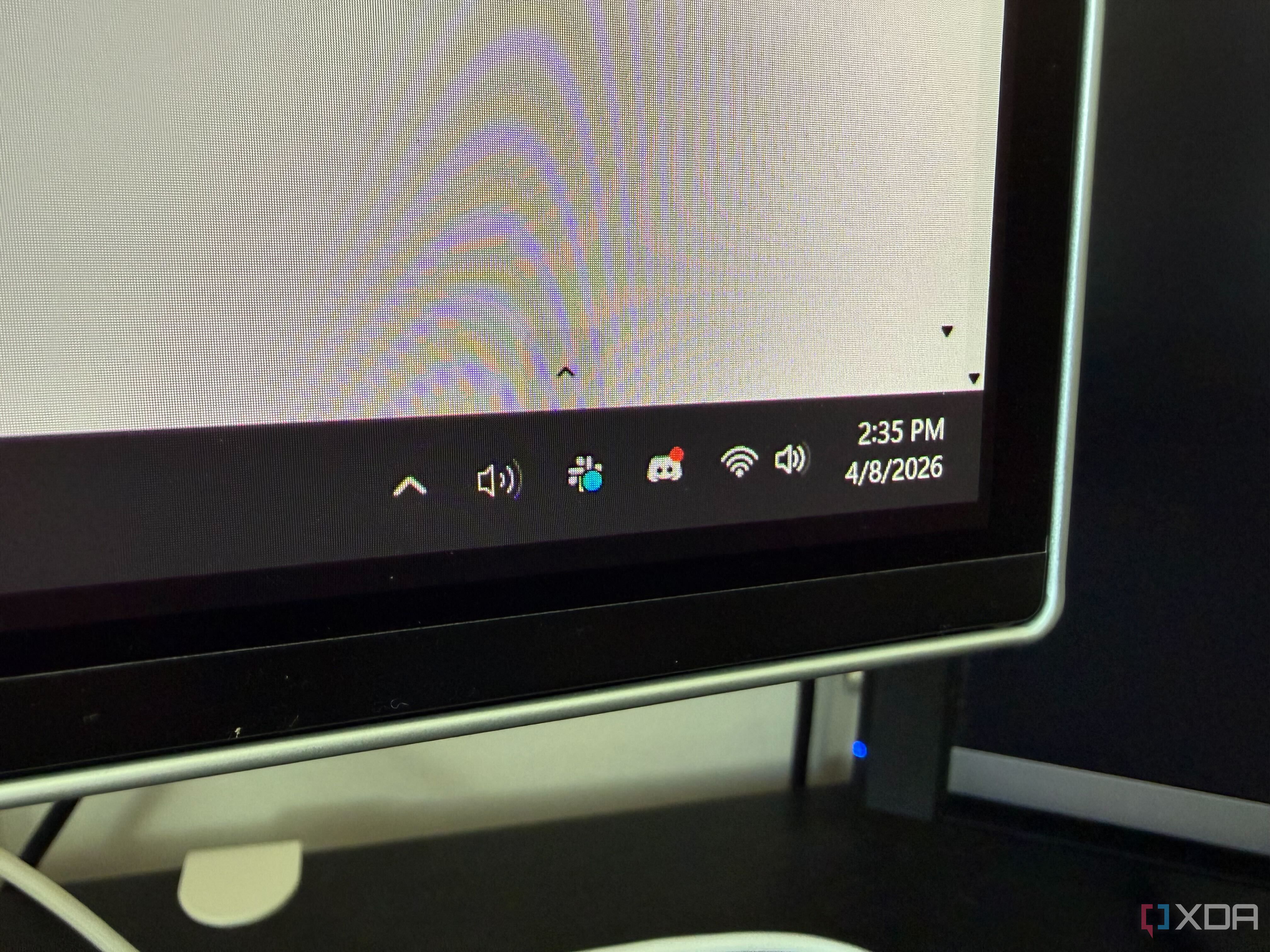 Windows won the desktop by being compatible with everything, but that's starting to look like a drawback